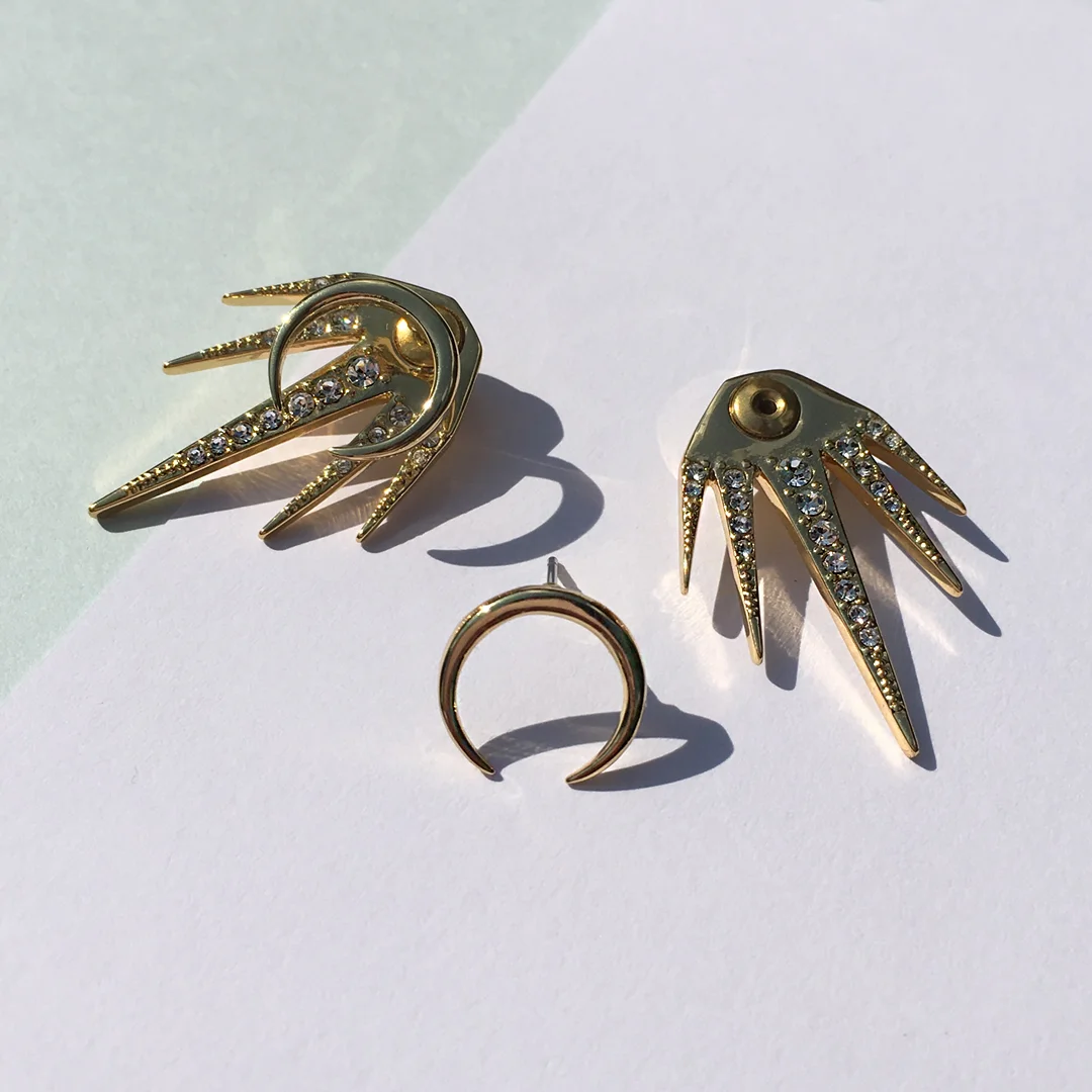 Blue-Luv-AJ-Crescent-Earrings.jpg
