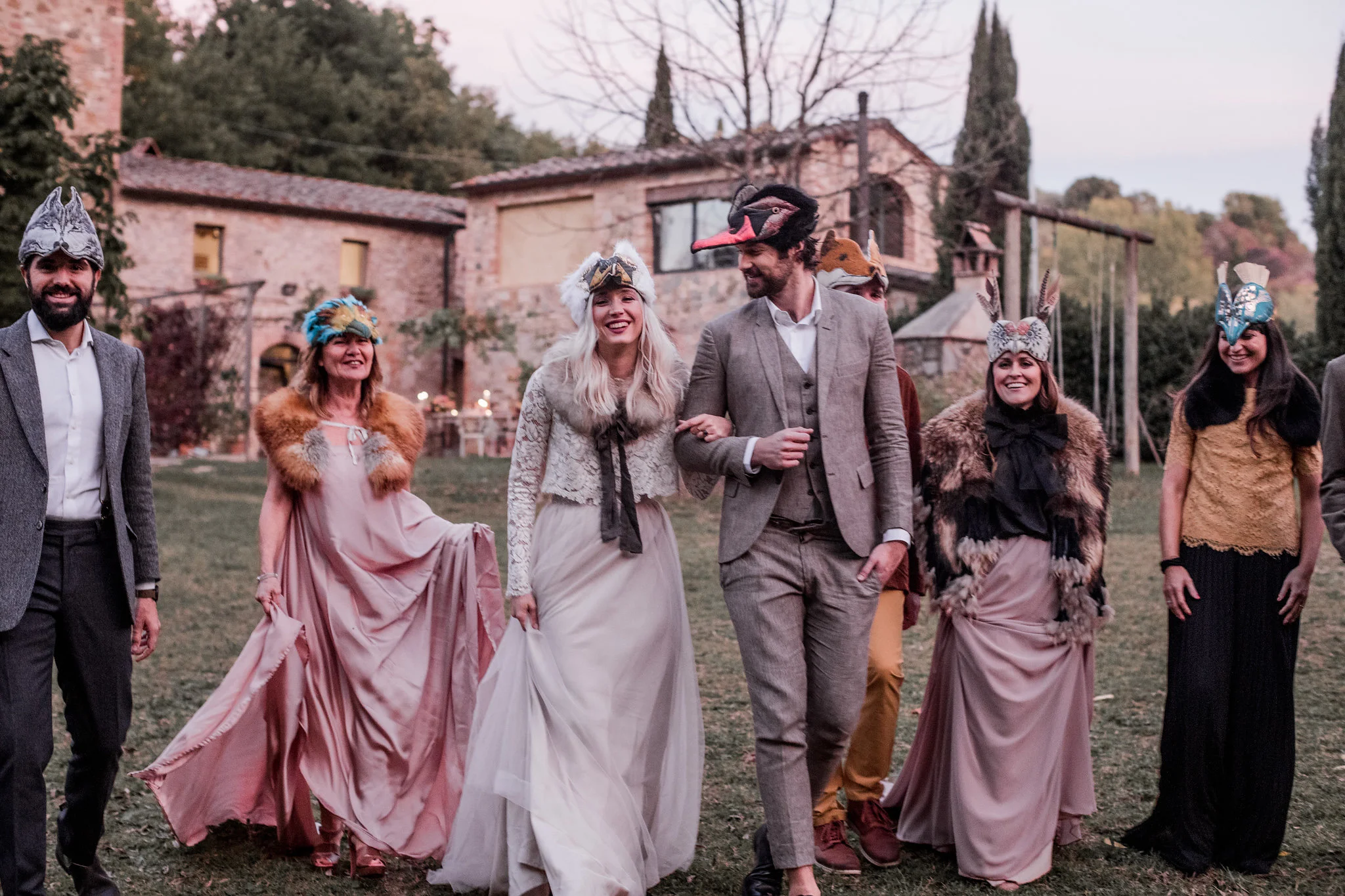 TuscanyAnimalesqueRehearsalDinnerbyLillyRedCreative-156.jpg
