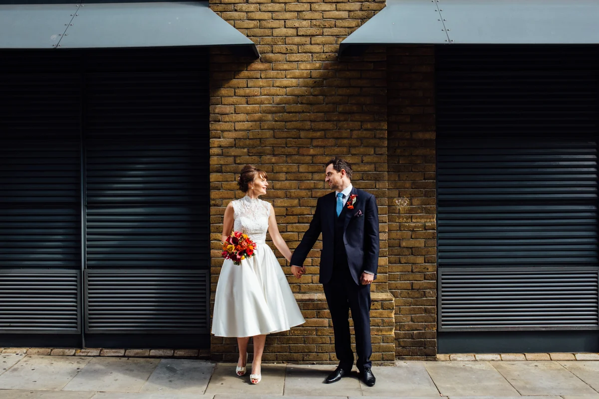 MatildaDelvesWeddingPhotography-1-11.jpg