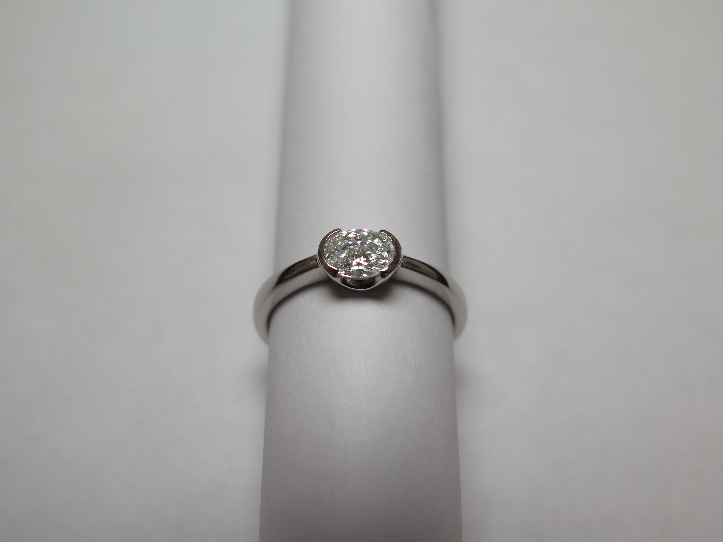 Engagement ring 1.JPG