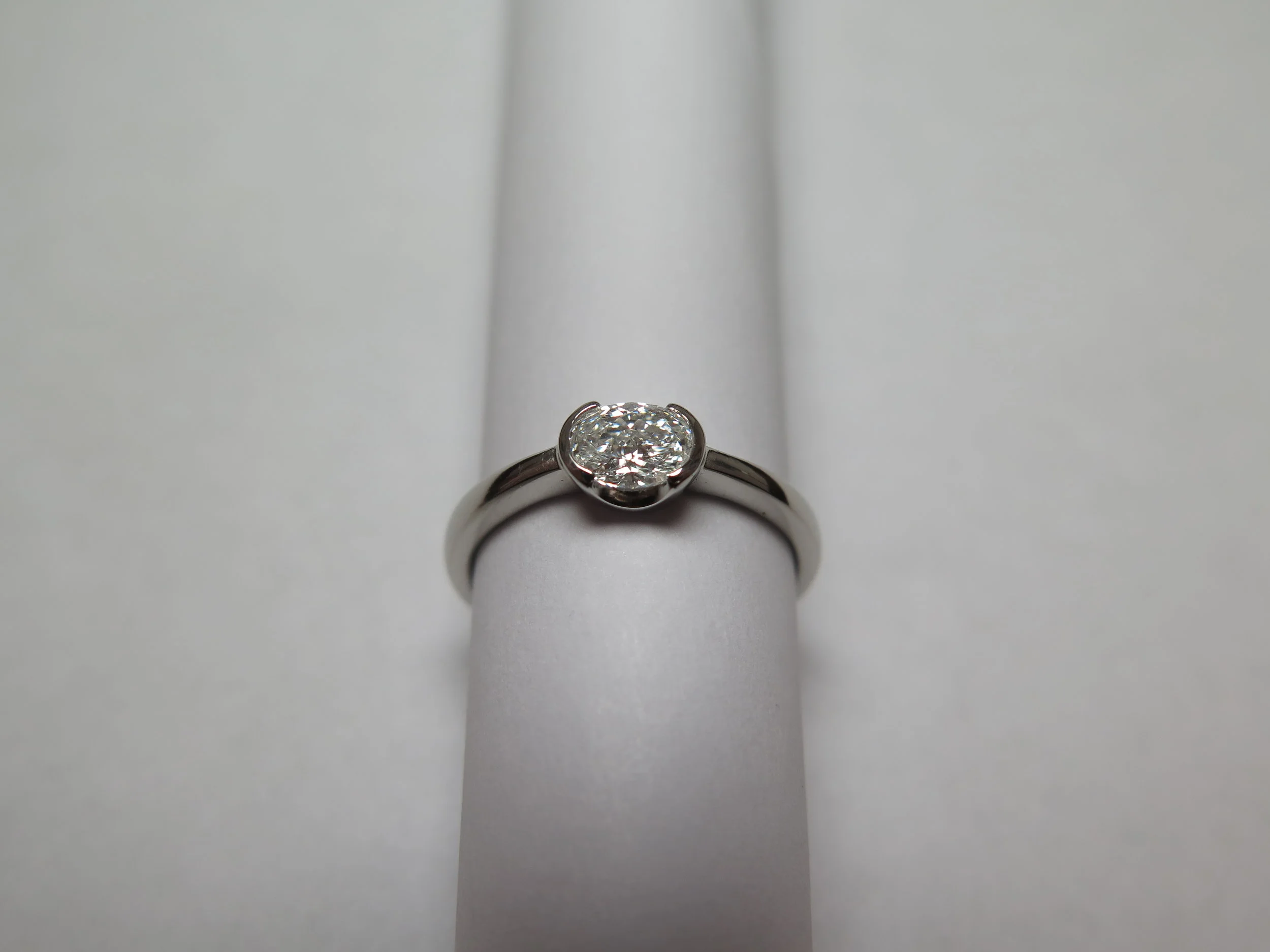 Engagement ring 1.JPG