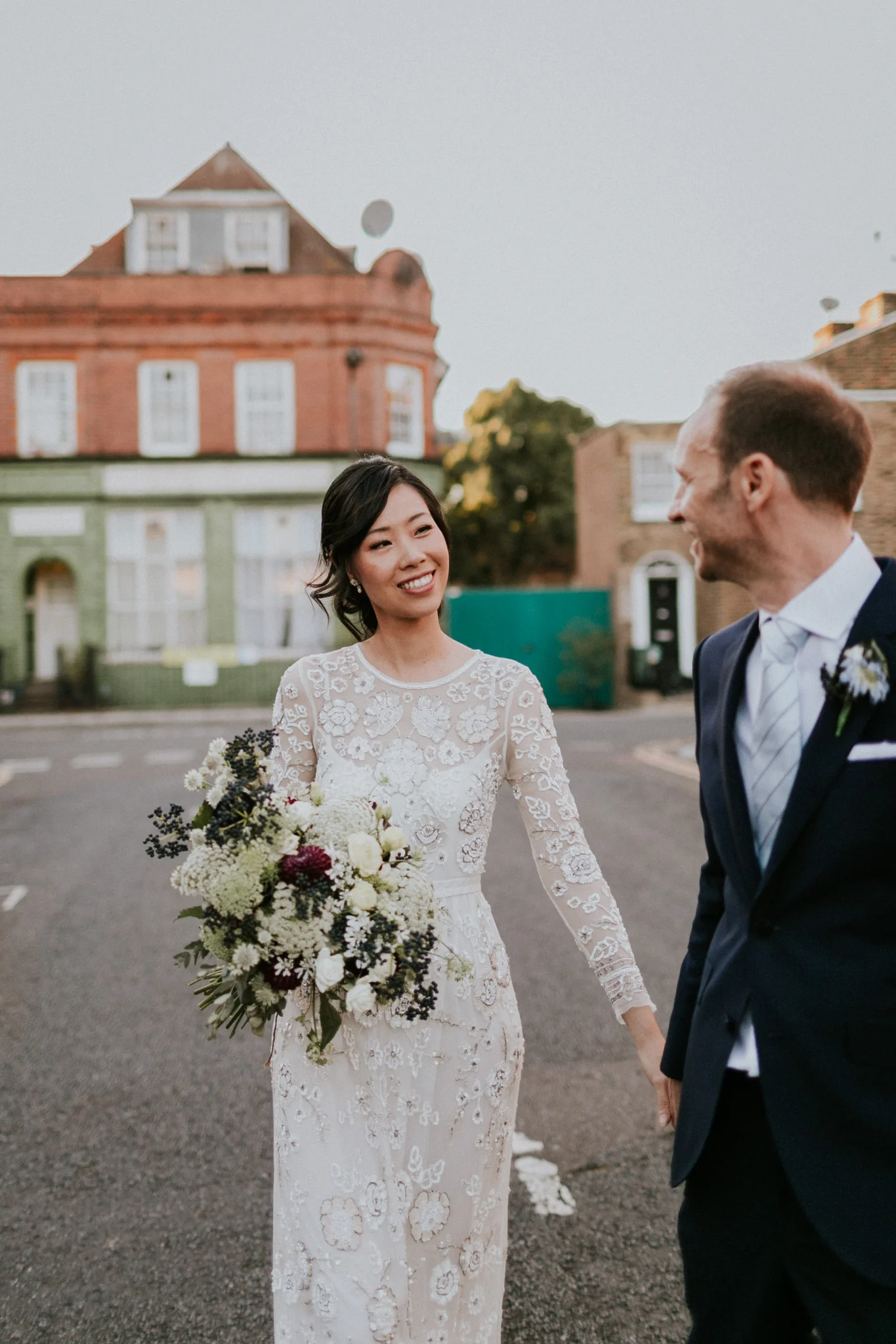 Meet Maja Tsolo, merging magical photography, weddings, family and travel with a special Most Curious offer