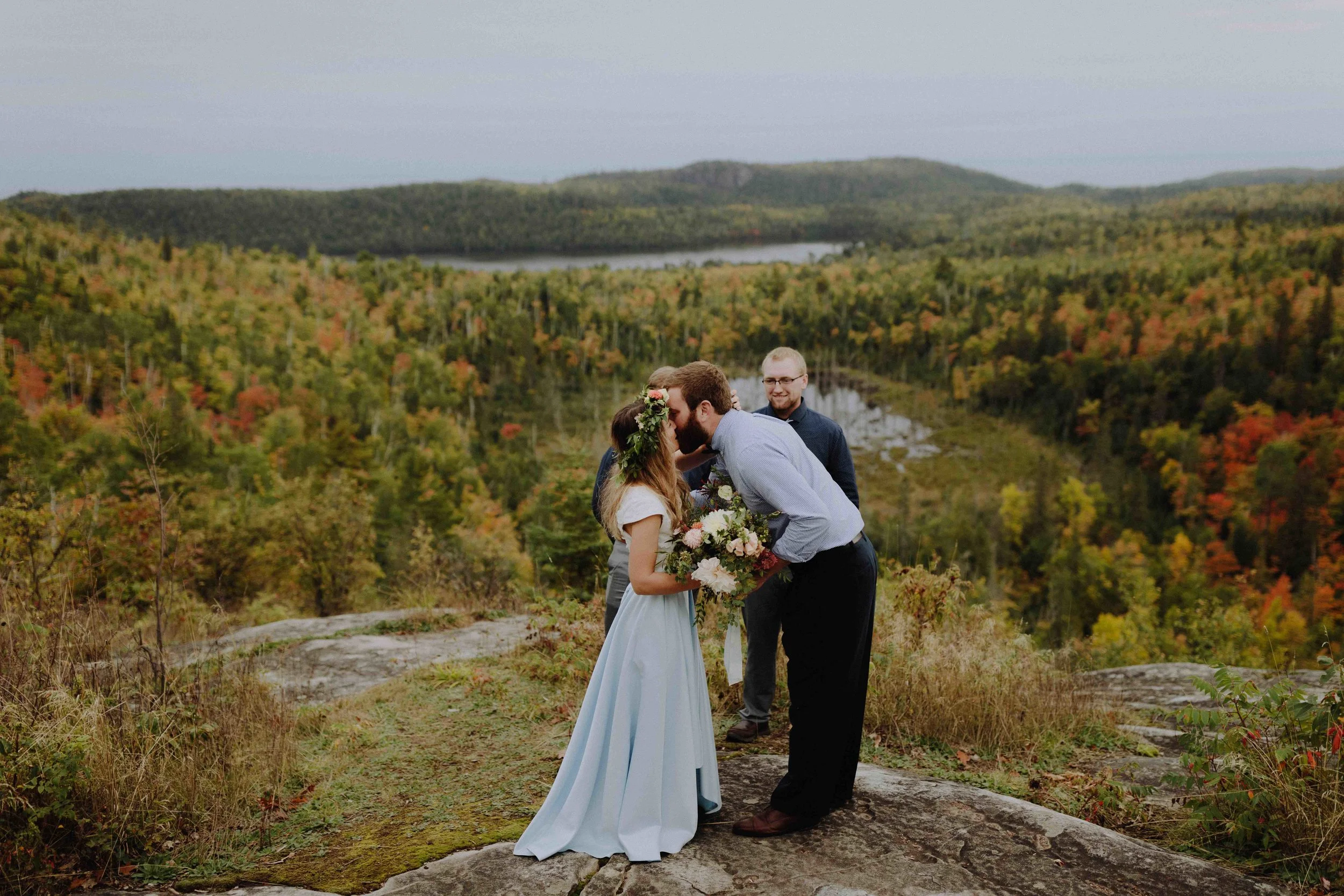 real bride336alexisandcody.jpg