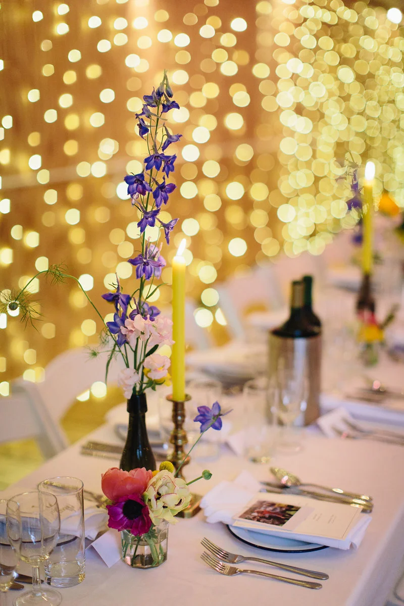 Sarah&Tom-9719.jpg