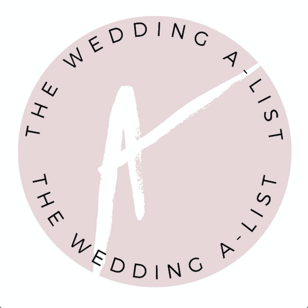 The Wedding A-List - Square search result image.png