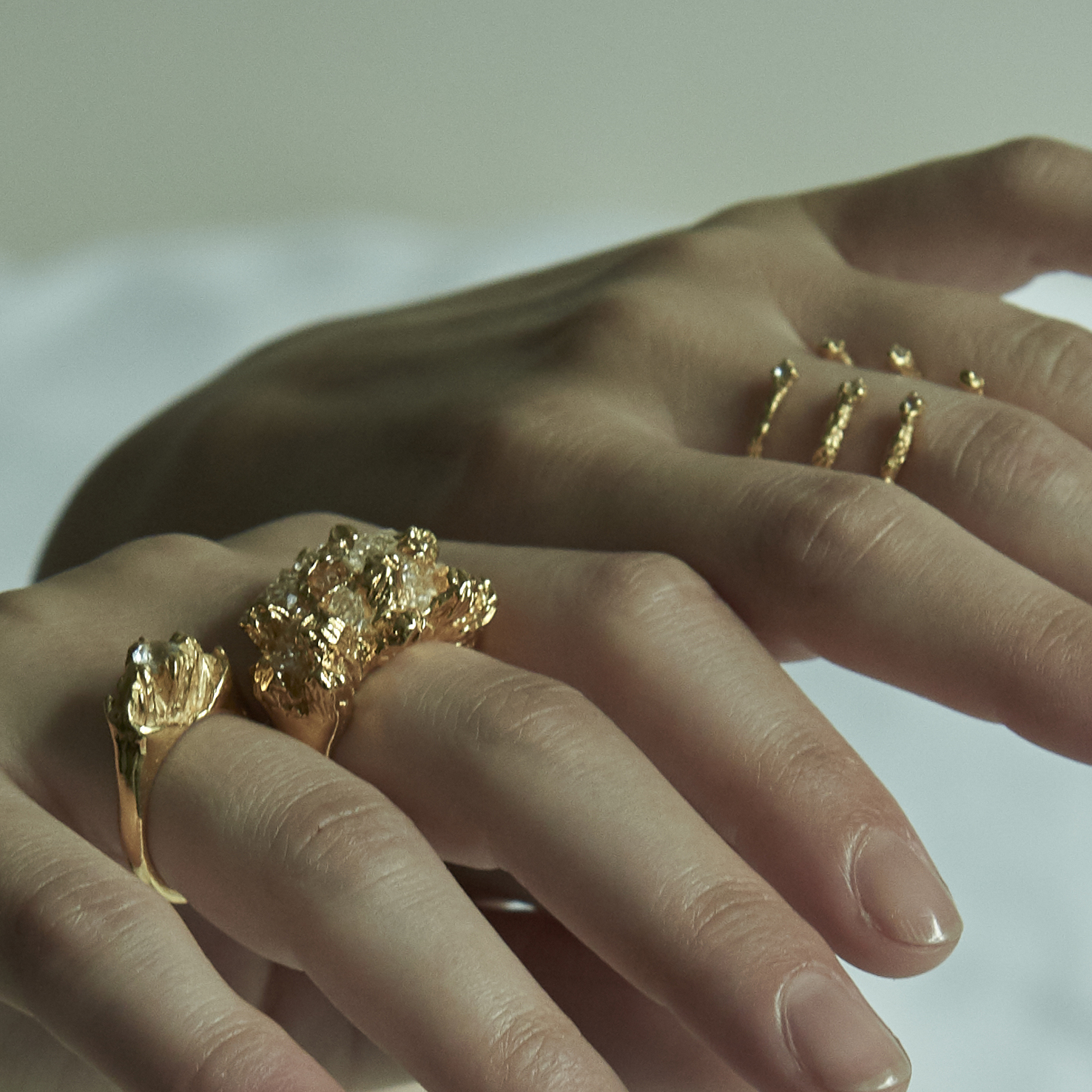 Niza Huang Jewellery10.jpg