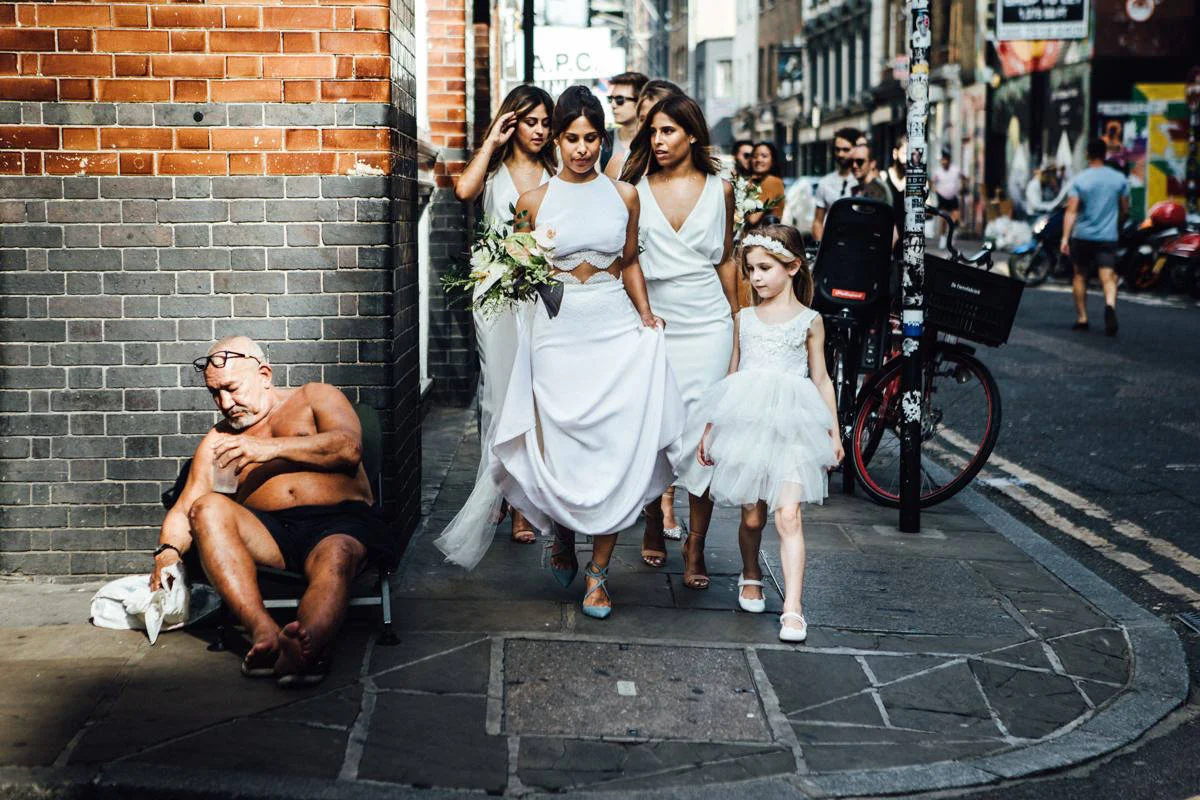 td-ace-hotel-london-wedding-septemberpictures-0337.jpg