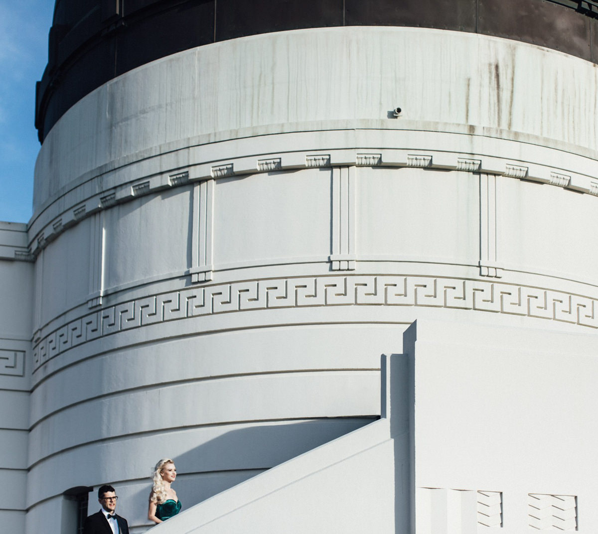 caitlin-evan-griffith-observatory-0161.jpg