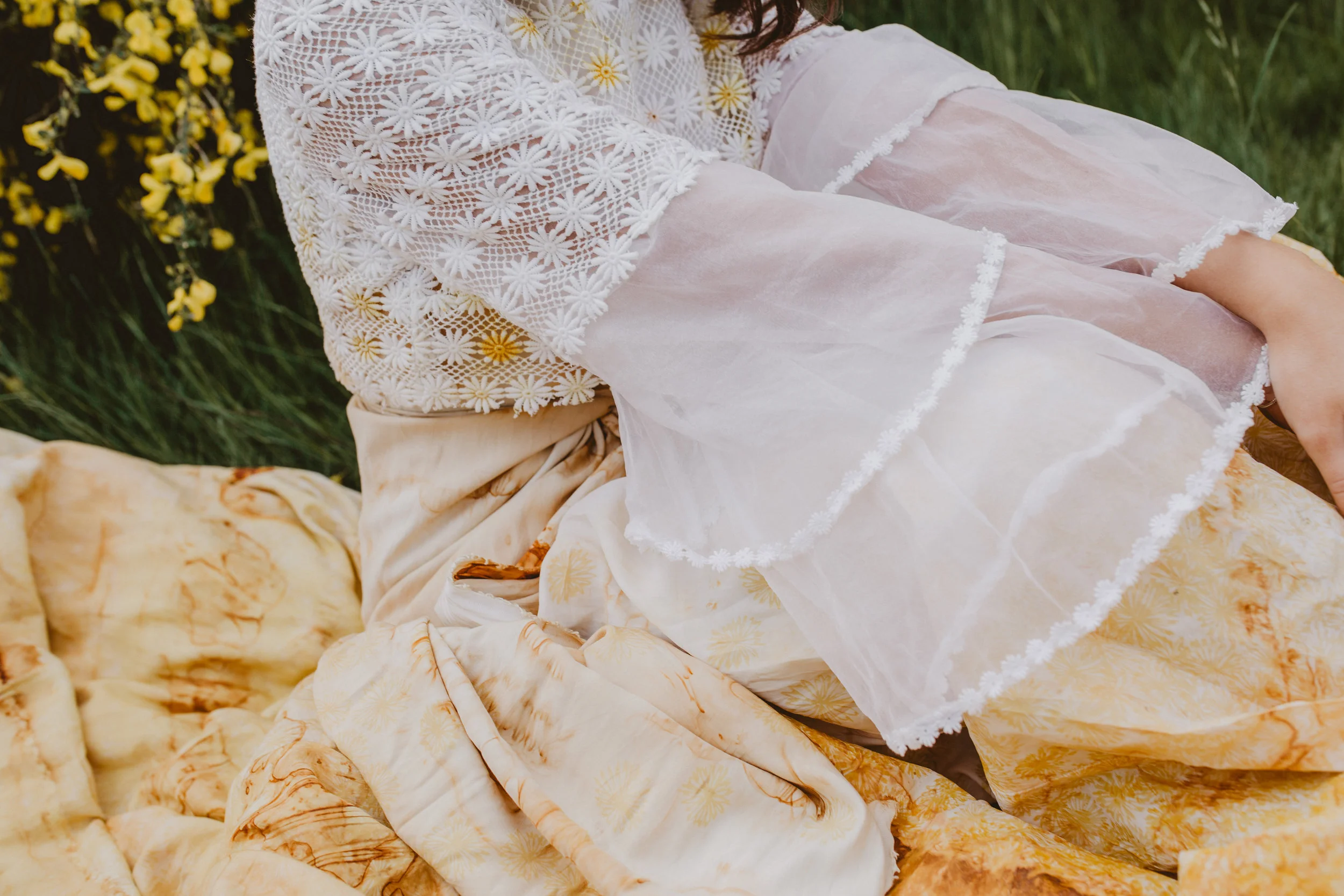 MiaSylvia 46.DRESS+NO.+2.jpg