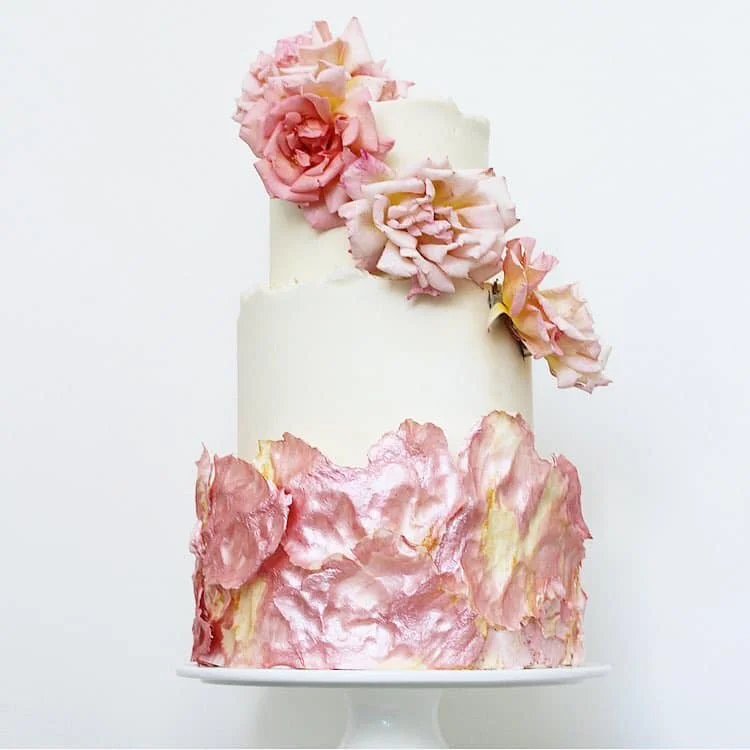 BETH HAXBY CAKES (1).jpeg