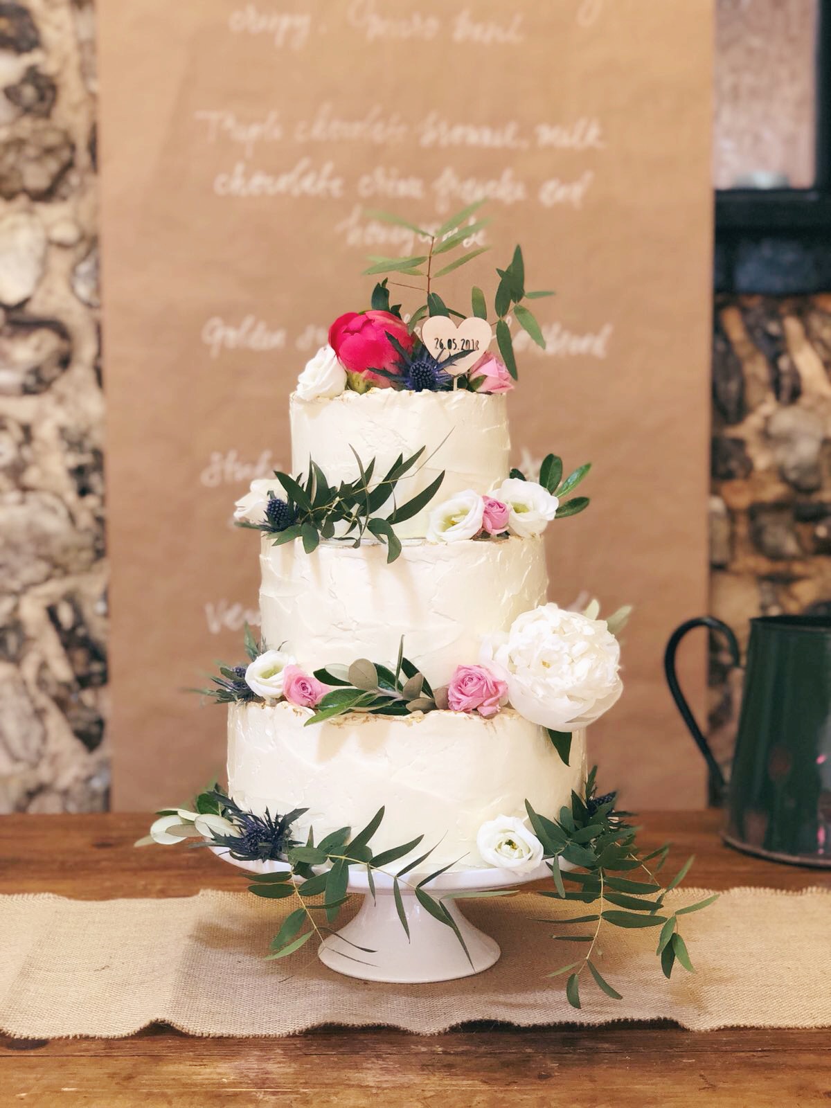 DUST WITH COCOA (1).jpeg