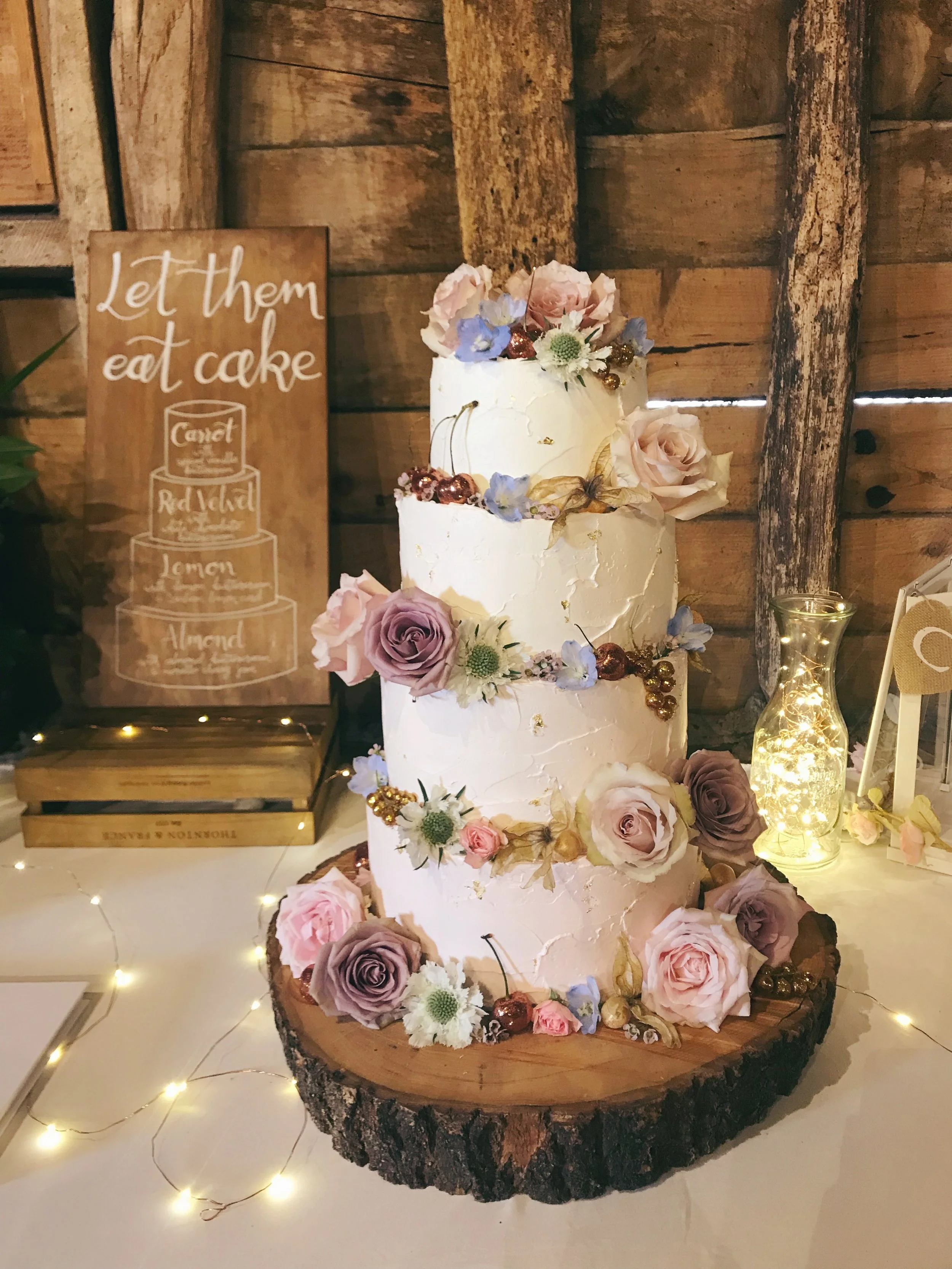 DUST WITH COCOA (4).jpeg