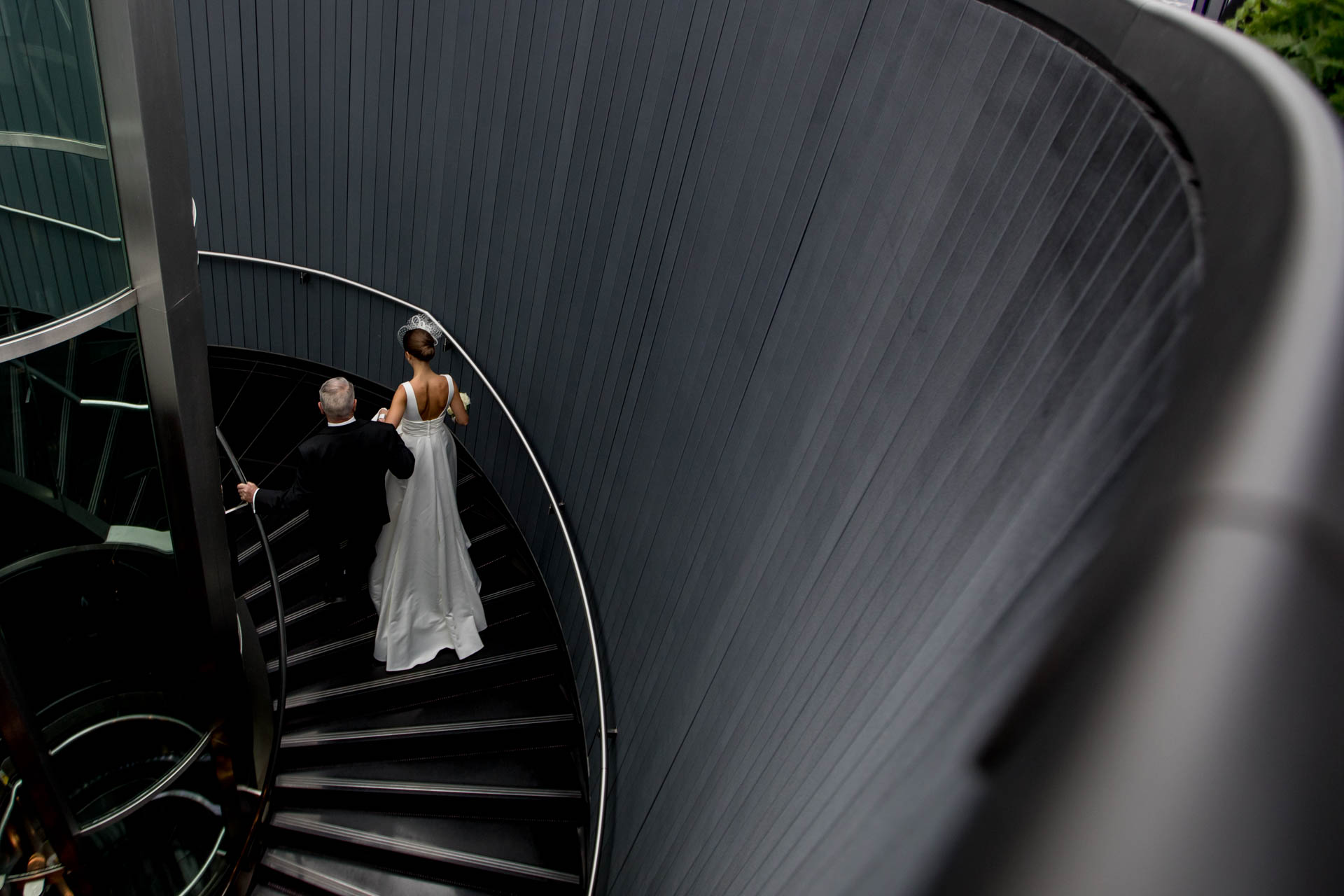 Richard Murgatroyd Photography - London Wedding Photographer - Most Curious Fair Blog -0011.jpg