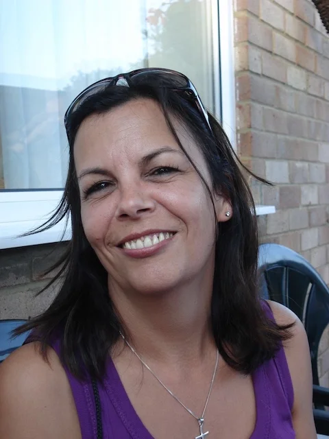 Image-6 480x640.jpg