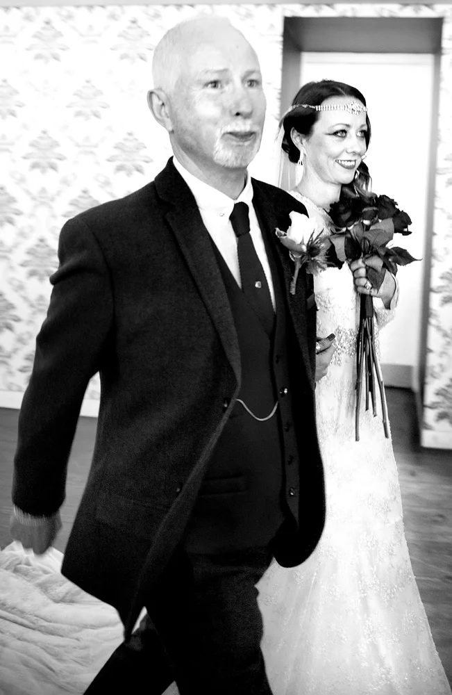 Cheryl and Simon bw (77).jpg