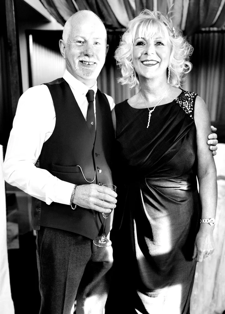Cheryl and Simon bw (42).jpg