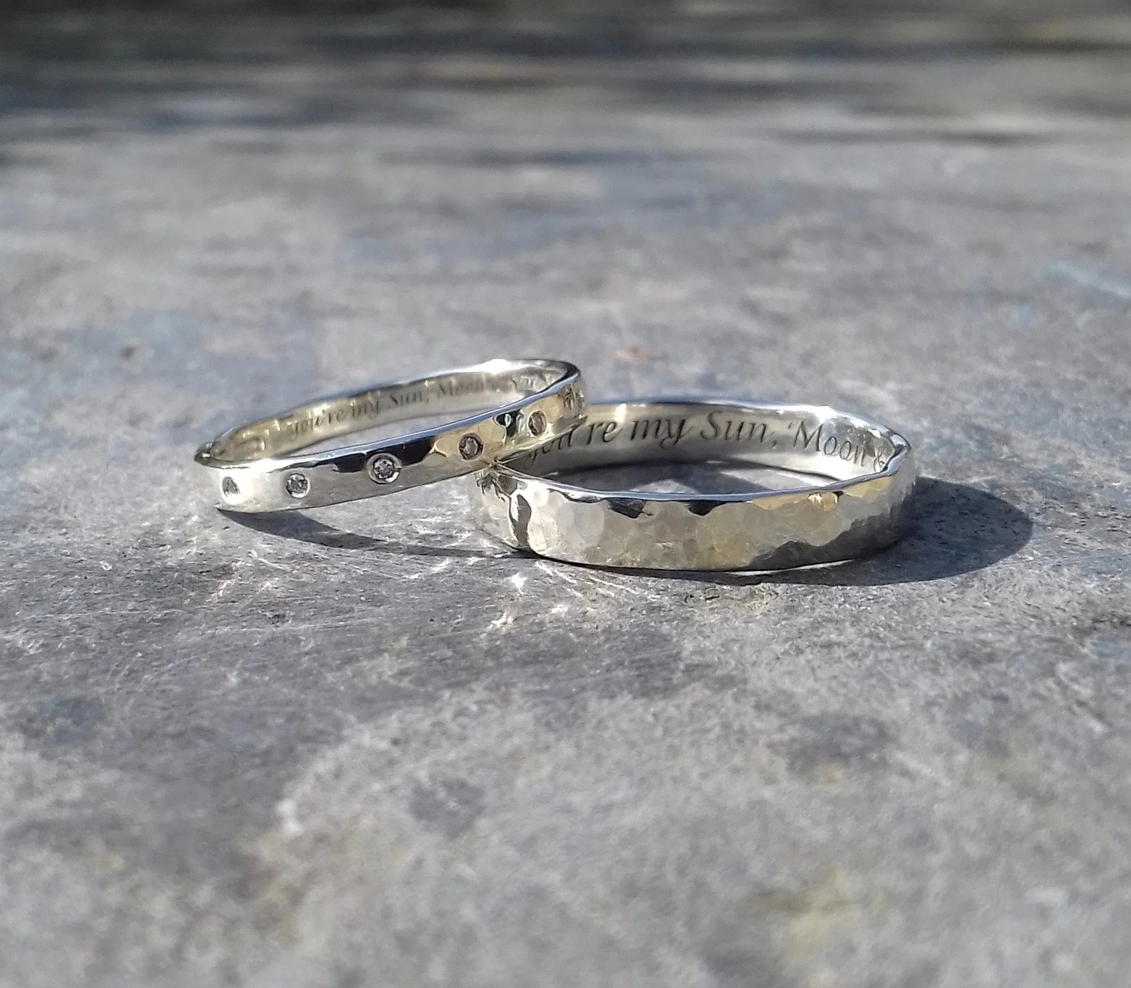 Slade Fine Jewellery 20190305_120417(0)#1.jpg