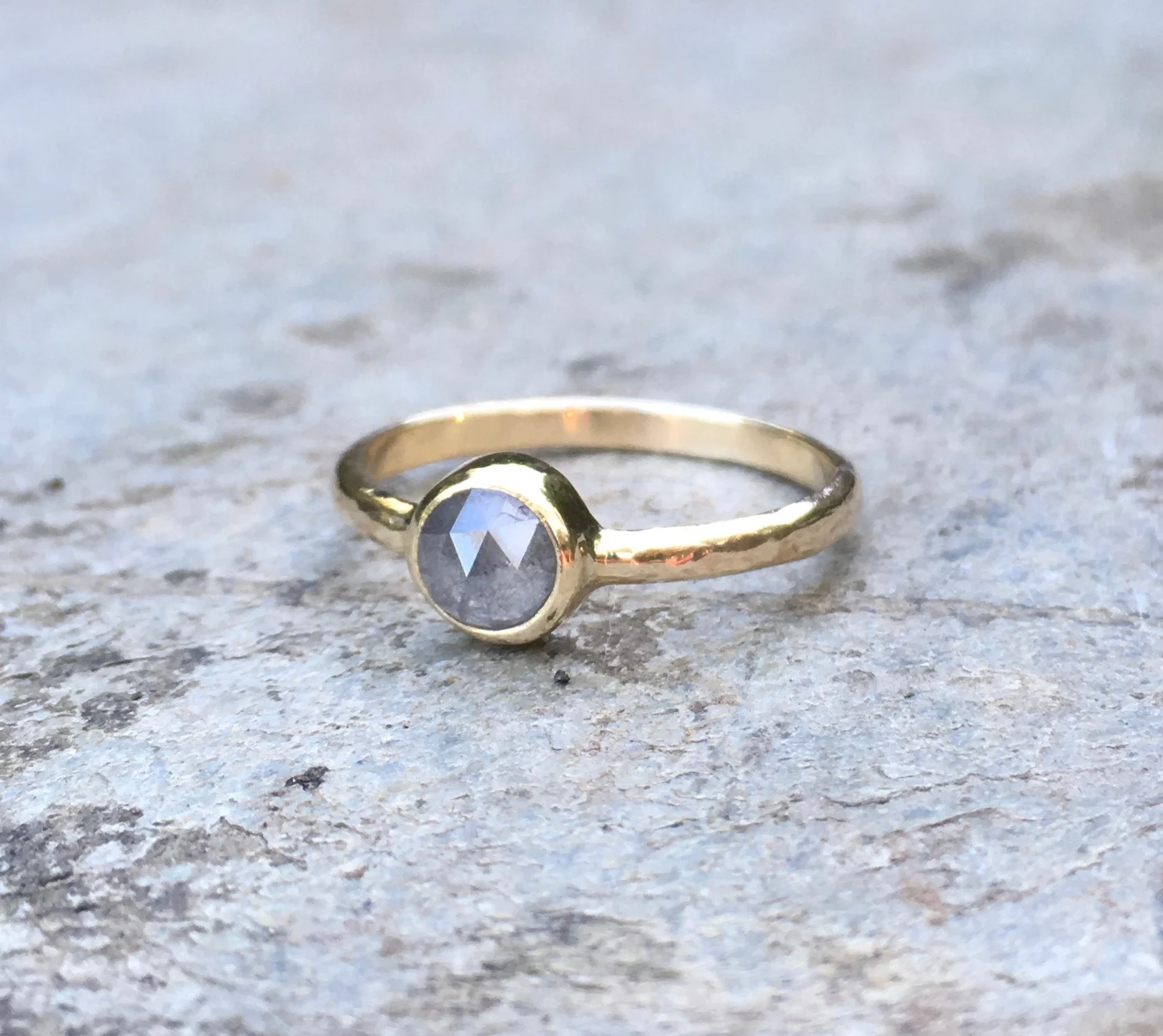 Slade Fine Jewellery IMG_0565.jpg