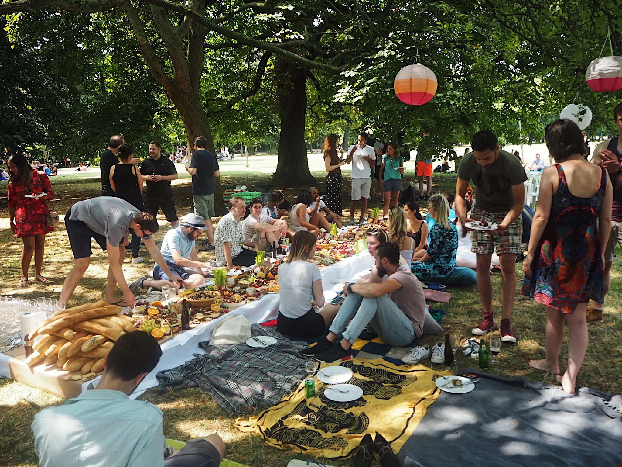 Amy Meadows Events EE173BC8-C80F-419D-B37F-AD205E8CAE12.JPG