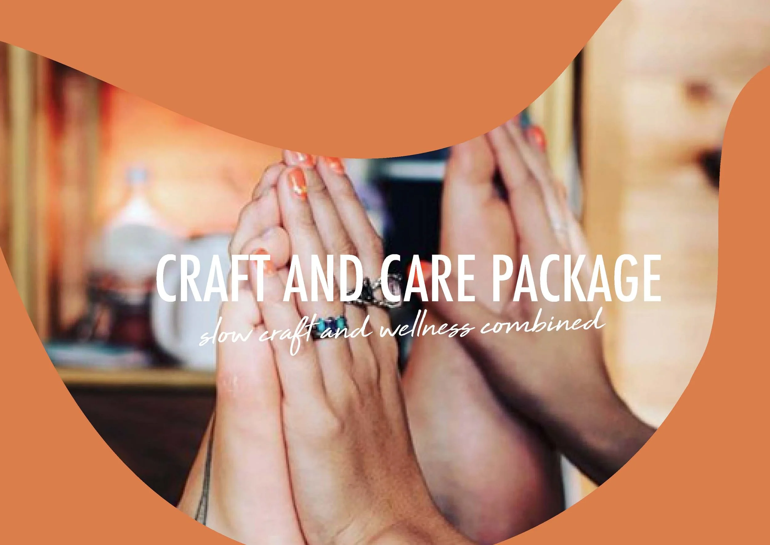 House of Hen_Packages Brochure 10.jpg