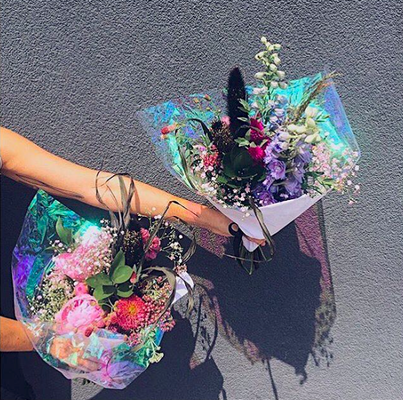 CHAKRA BOUQUETS.png
