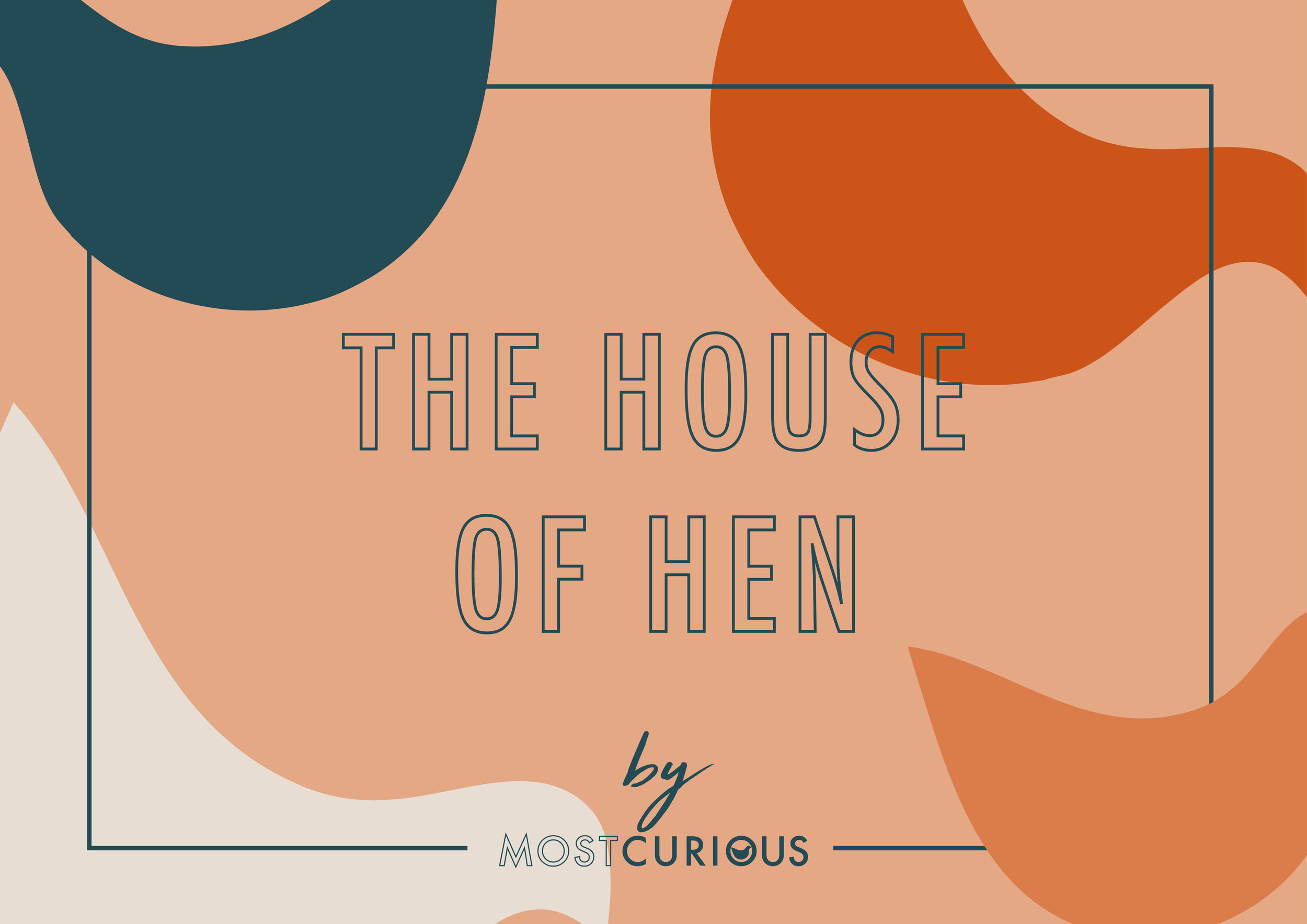 House of Hen_Packages Brochure.jpg