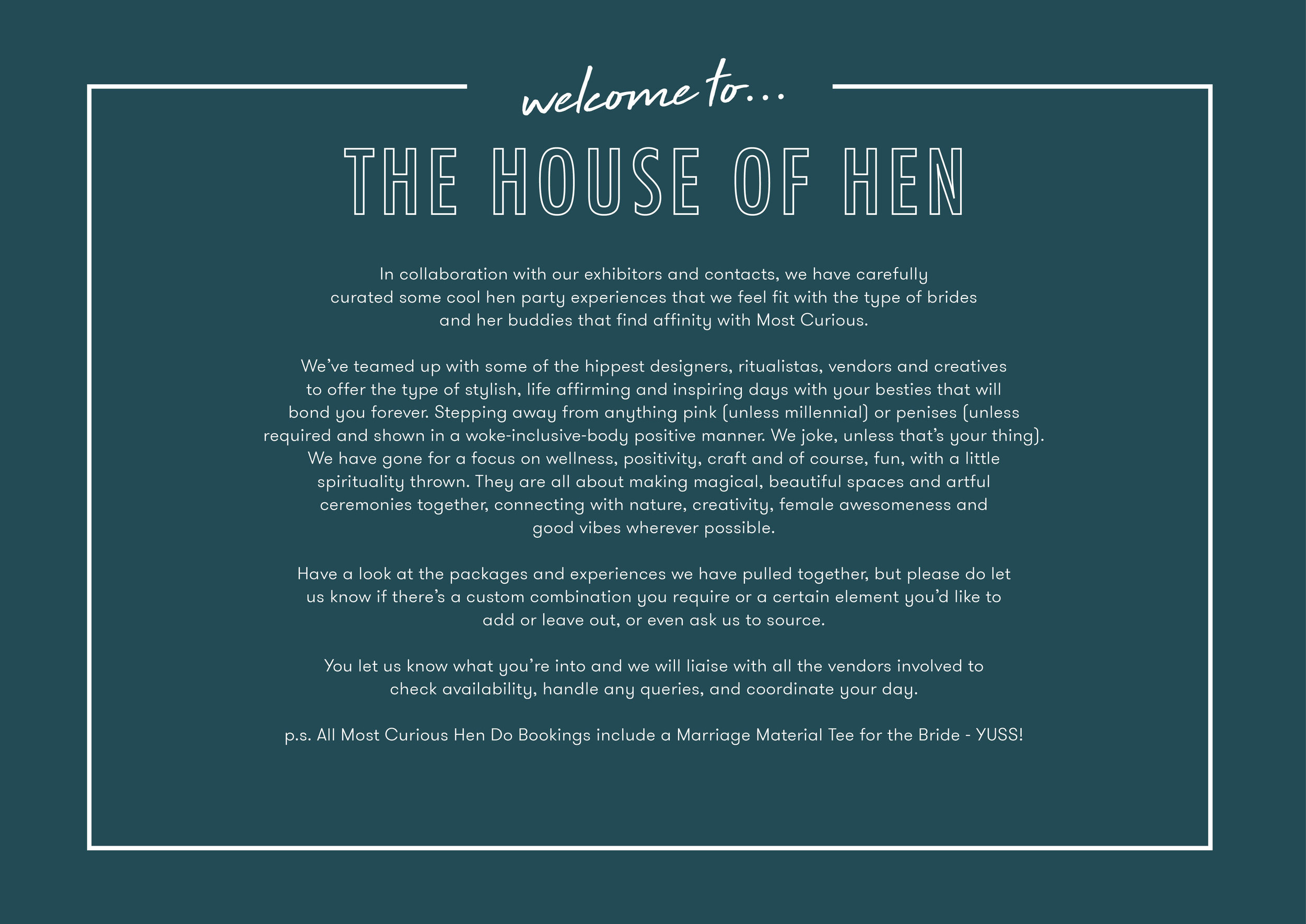 House of Hen_Packages Brochure3.jpg