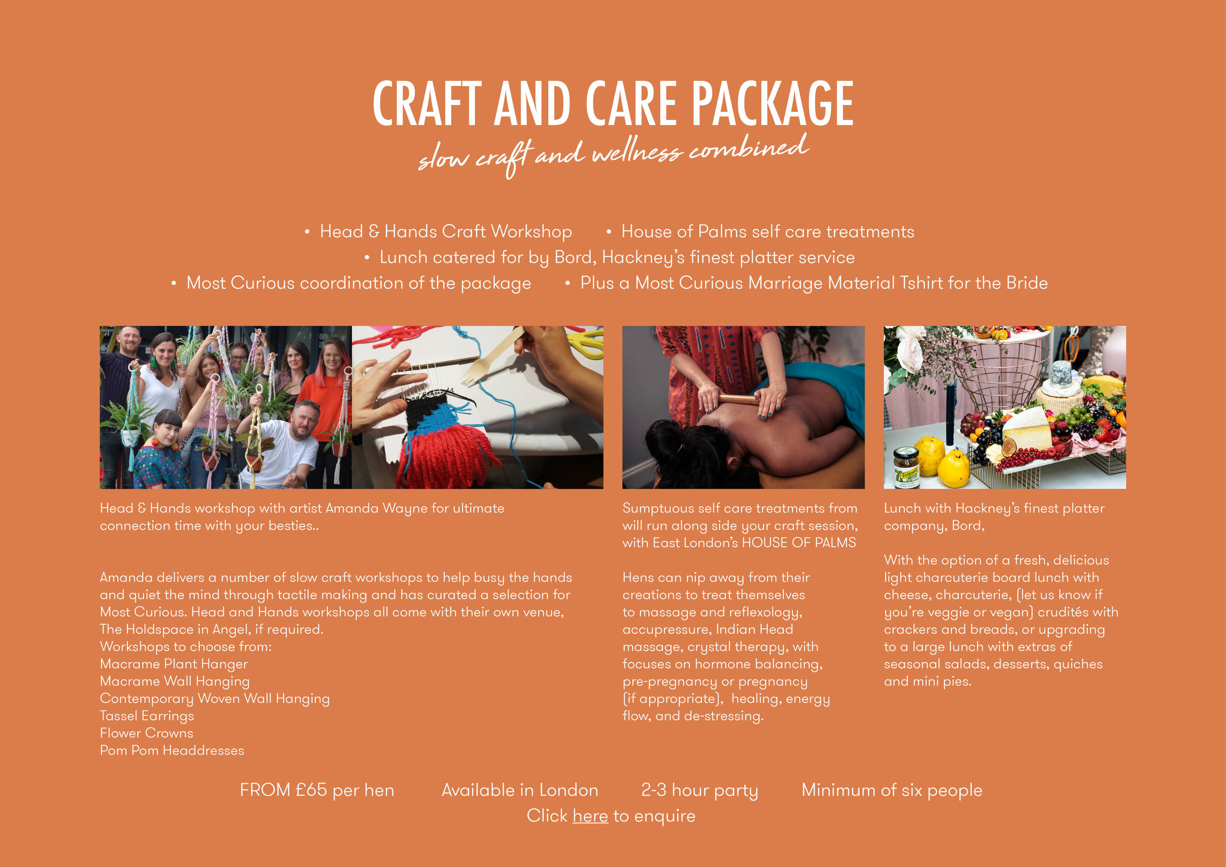 House of Hen_Packages Brochure11.jpg