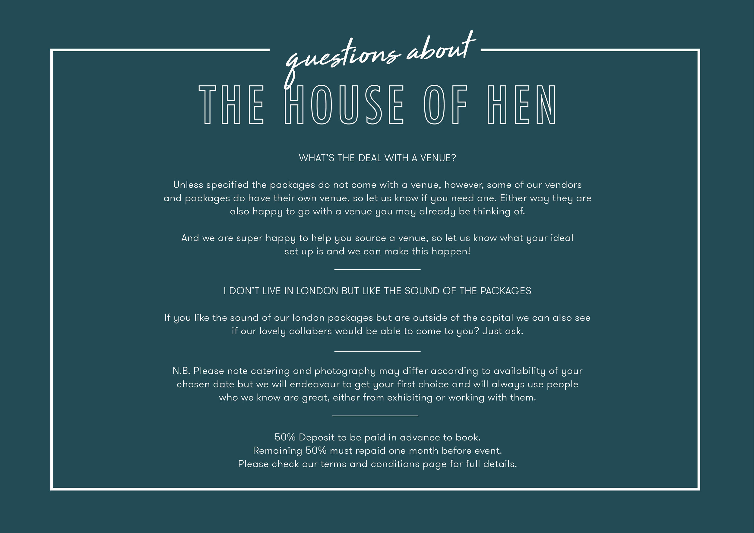 House of Hen_Packages Brochure27.jpg