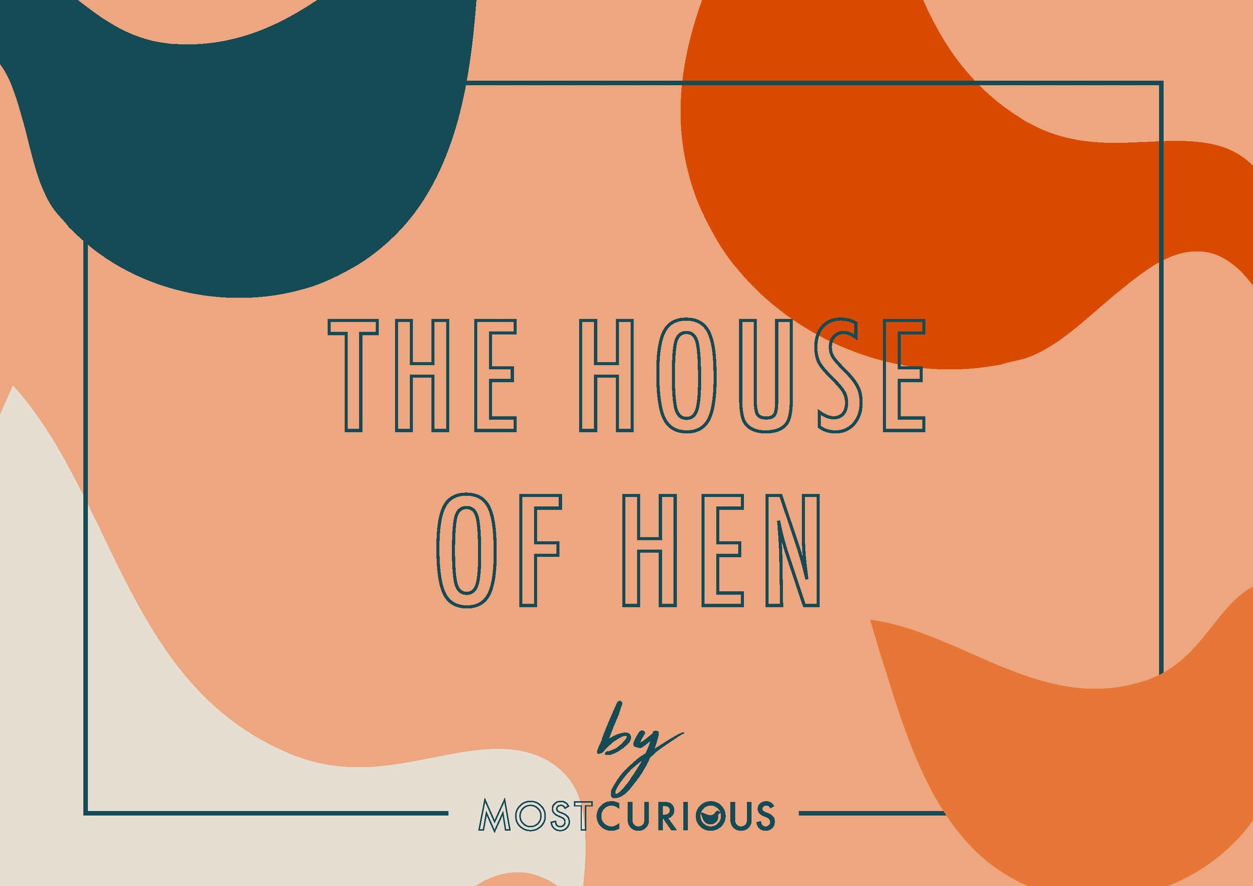 House of Hen_Packages Directory_Page_01.jpg