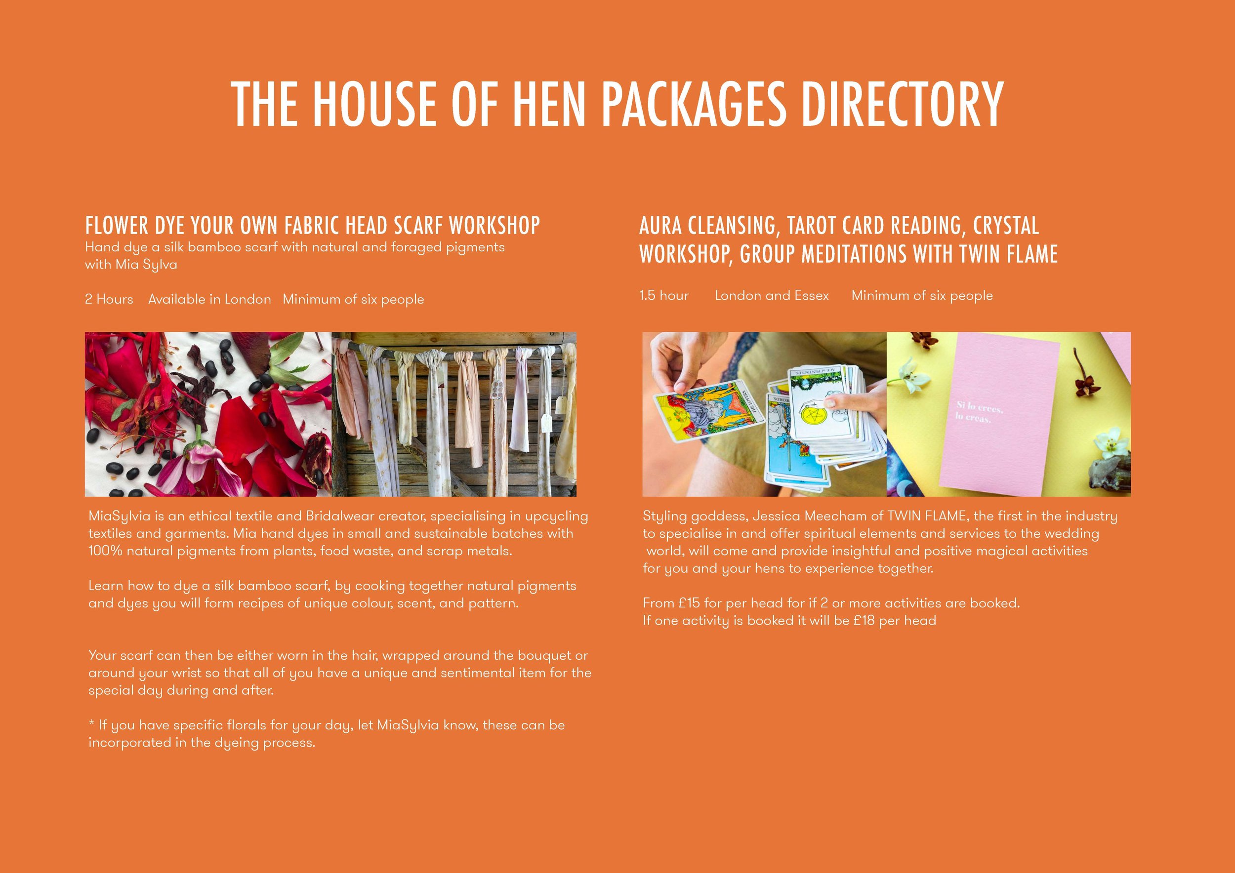 House of Hen_Packages Directory_Page_04.jpg