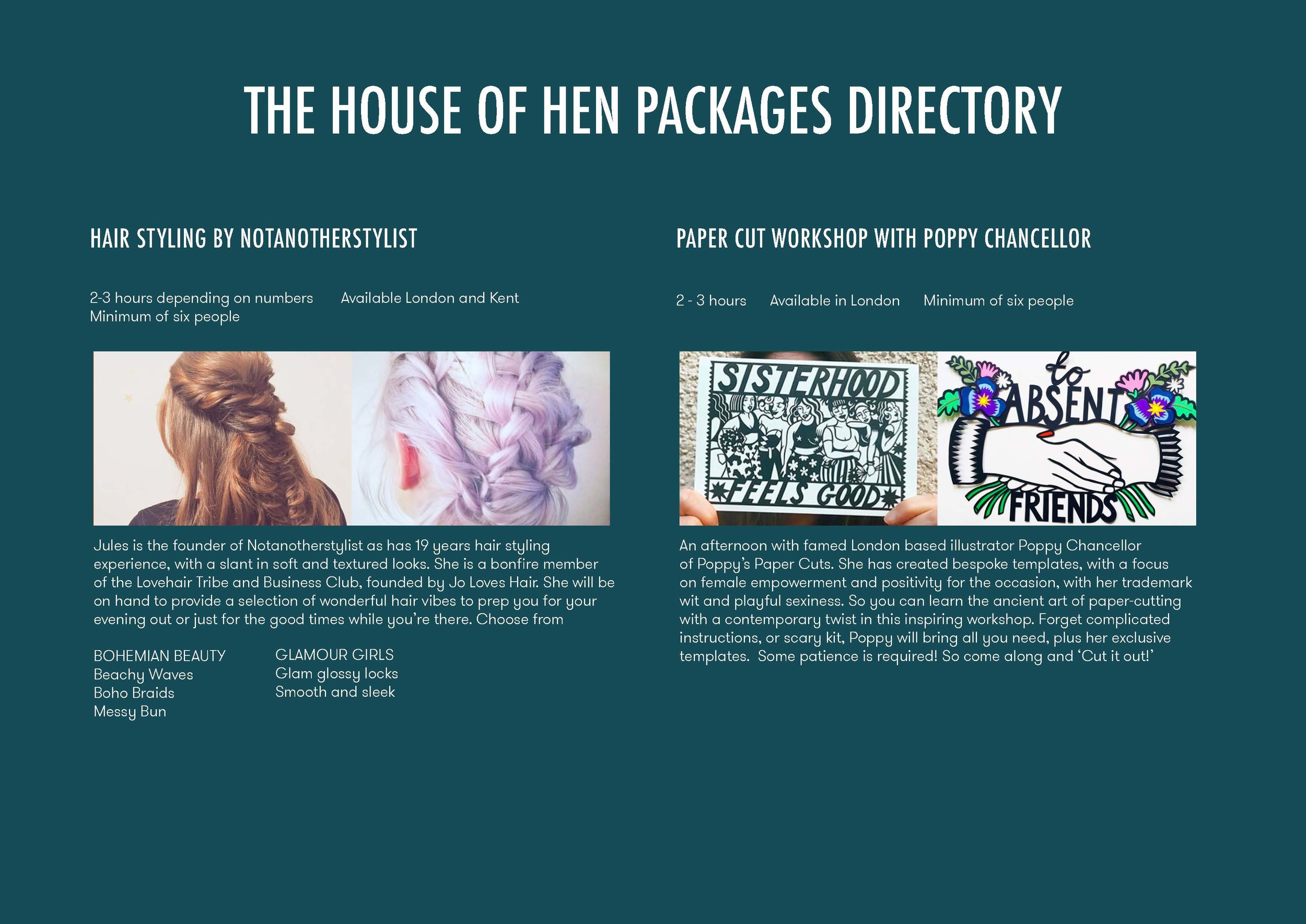 House of Hen_Packages Directory_Page_05.jpg