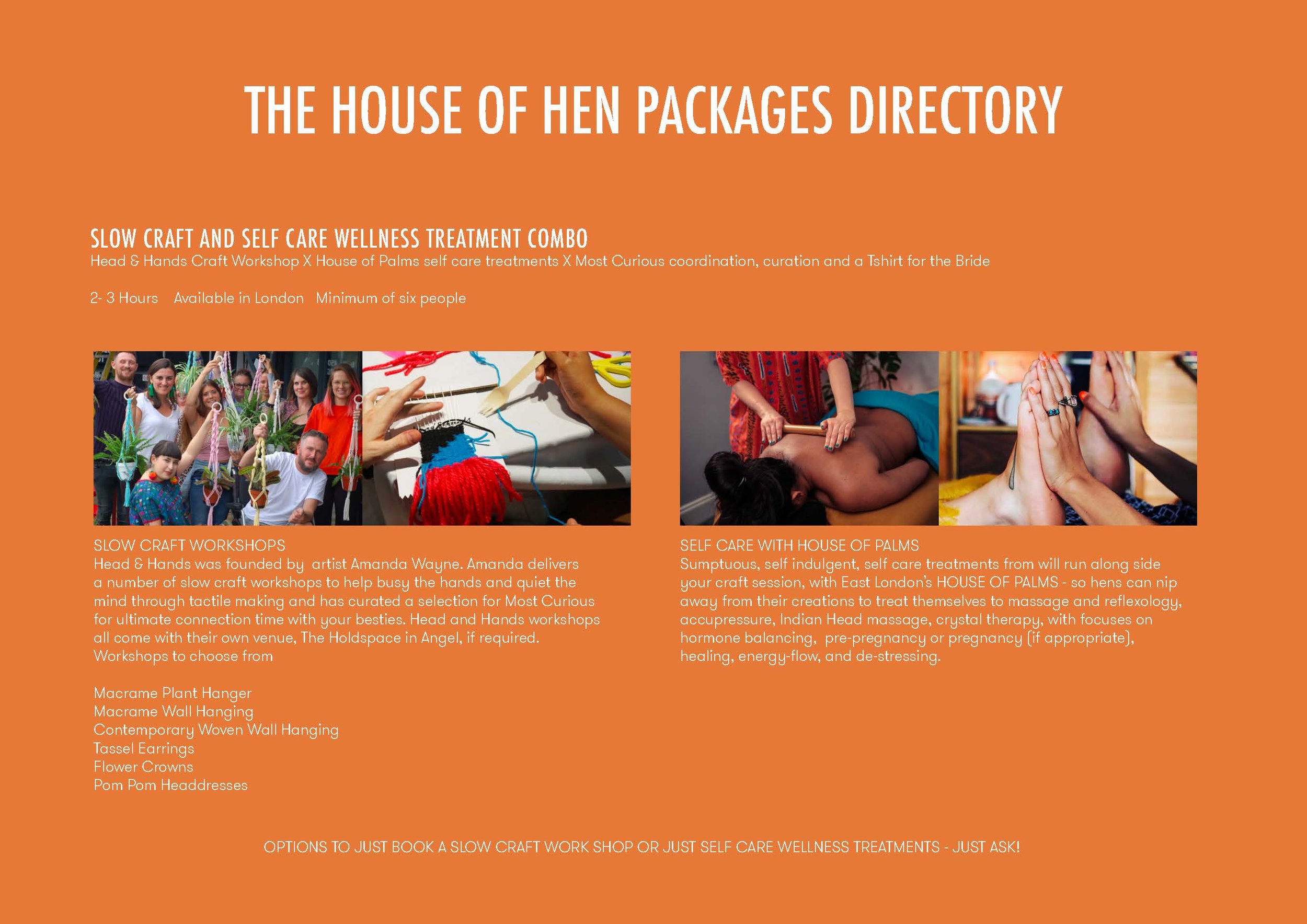 House of Hen_Packages Directory_Page_07.jpg