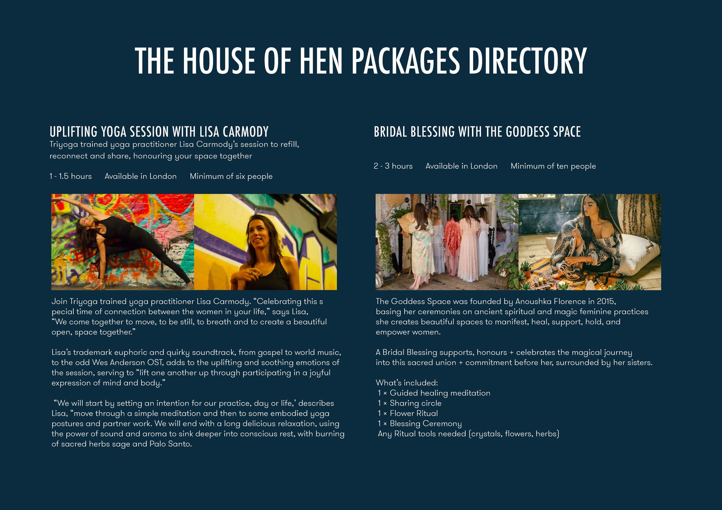 House of Hen_Packages Directory_Page_06.jpg