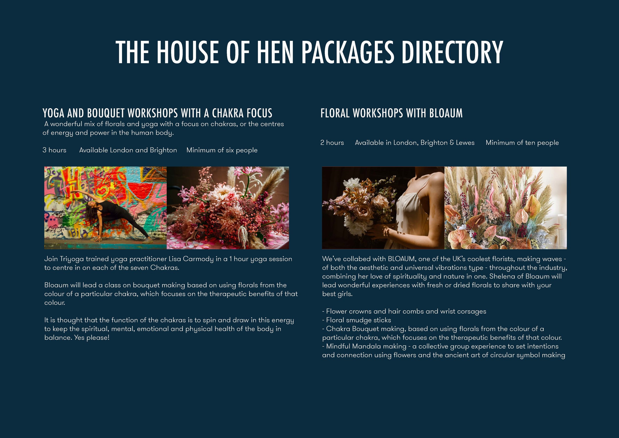 House of Hen_Packages Directory_Page_08.jpg