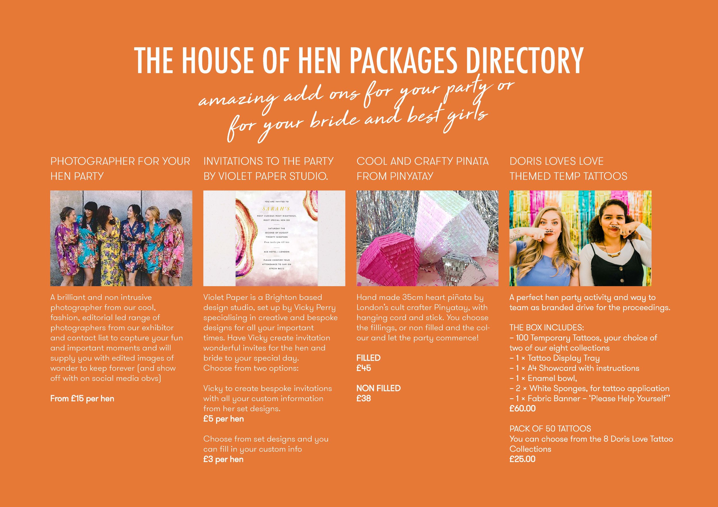 House of Hen_Packages Directory_Page_09.jpg