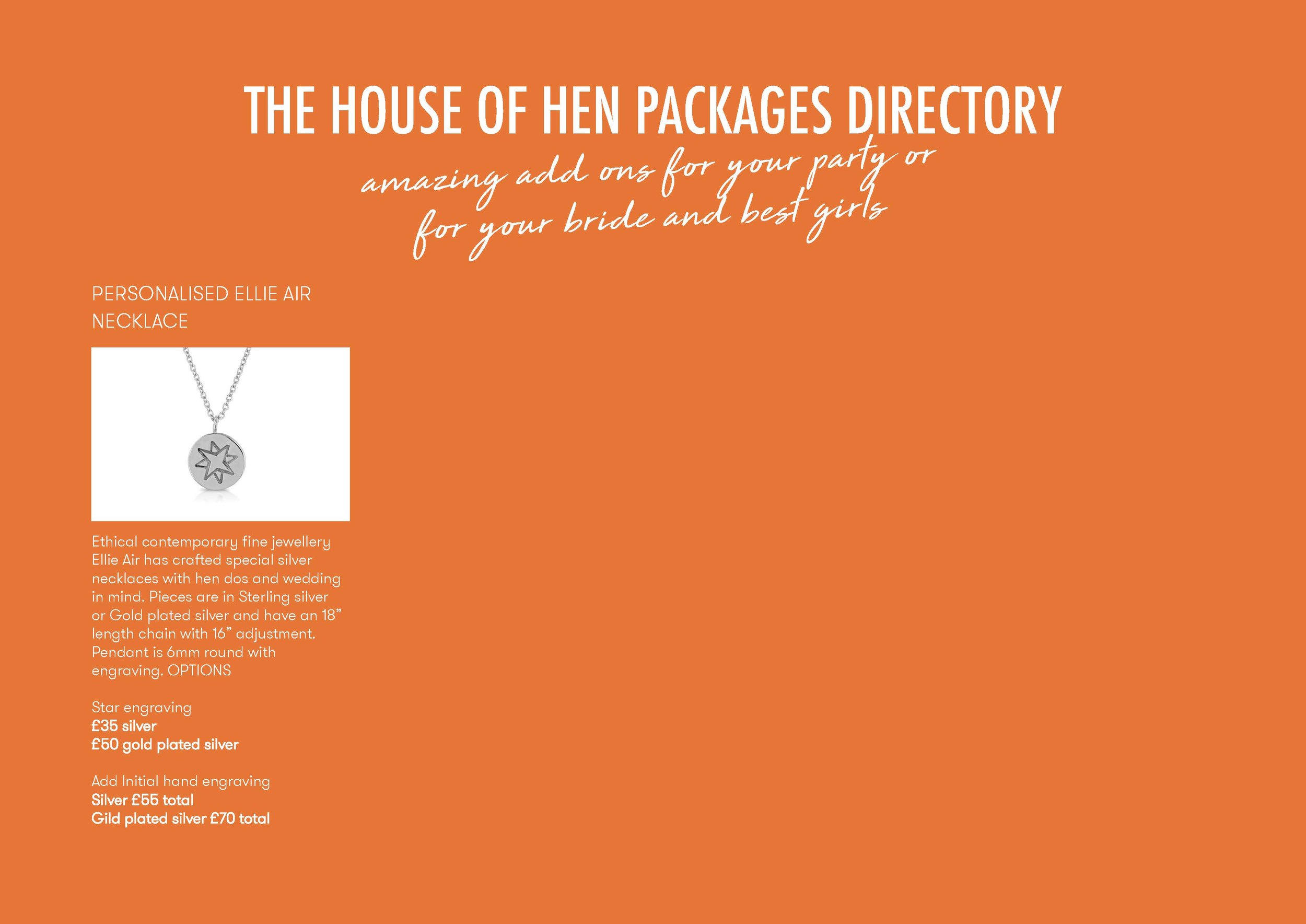 House of Hen_Packages Directory_Page_11.jpg