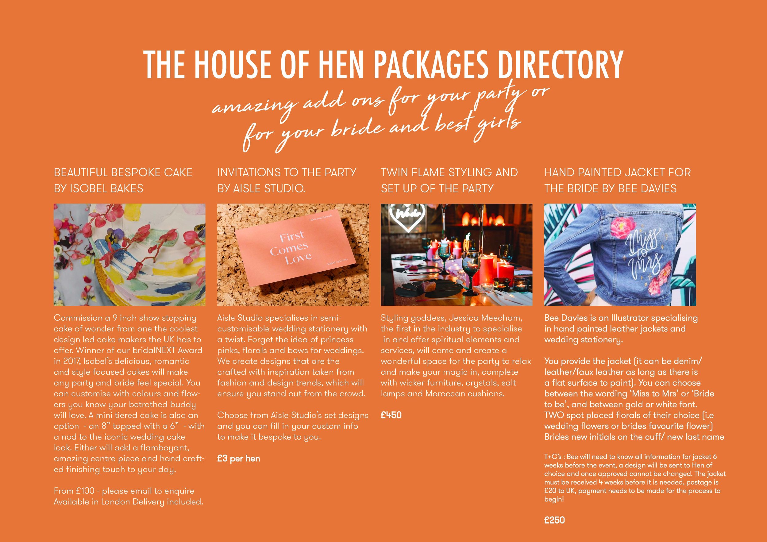 House of Hen_Packages Directory_Page_10.jpg