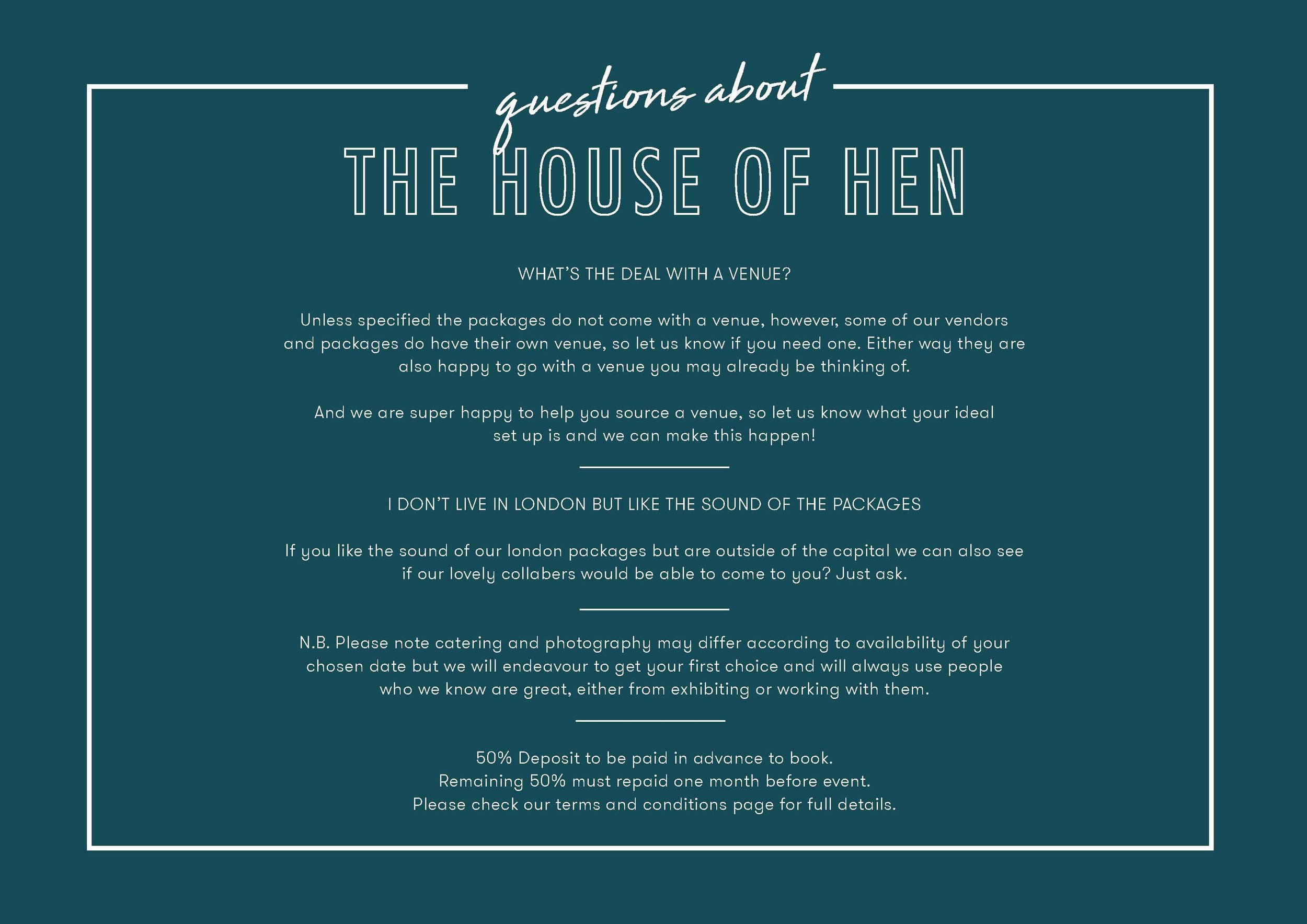 House of Hen_Packages Directory_Page_13.jpg
