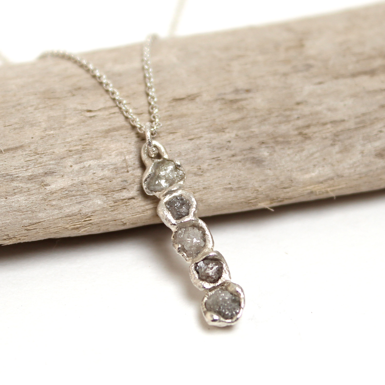 Tamara-Gomez-Rough-Diamond-Pendant-Necklace-sterling-silver.jpg