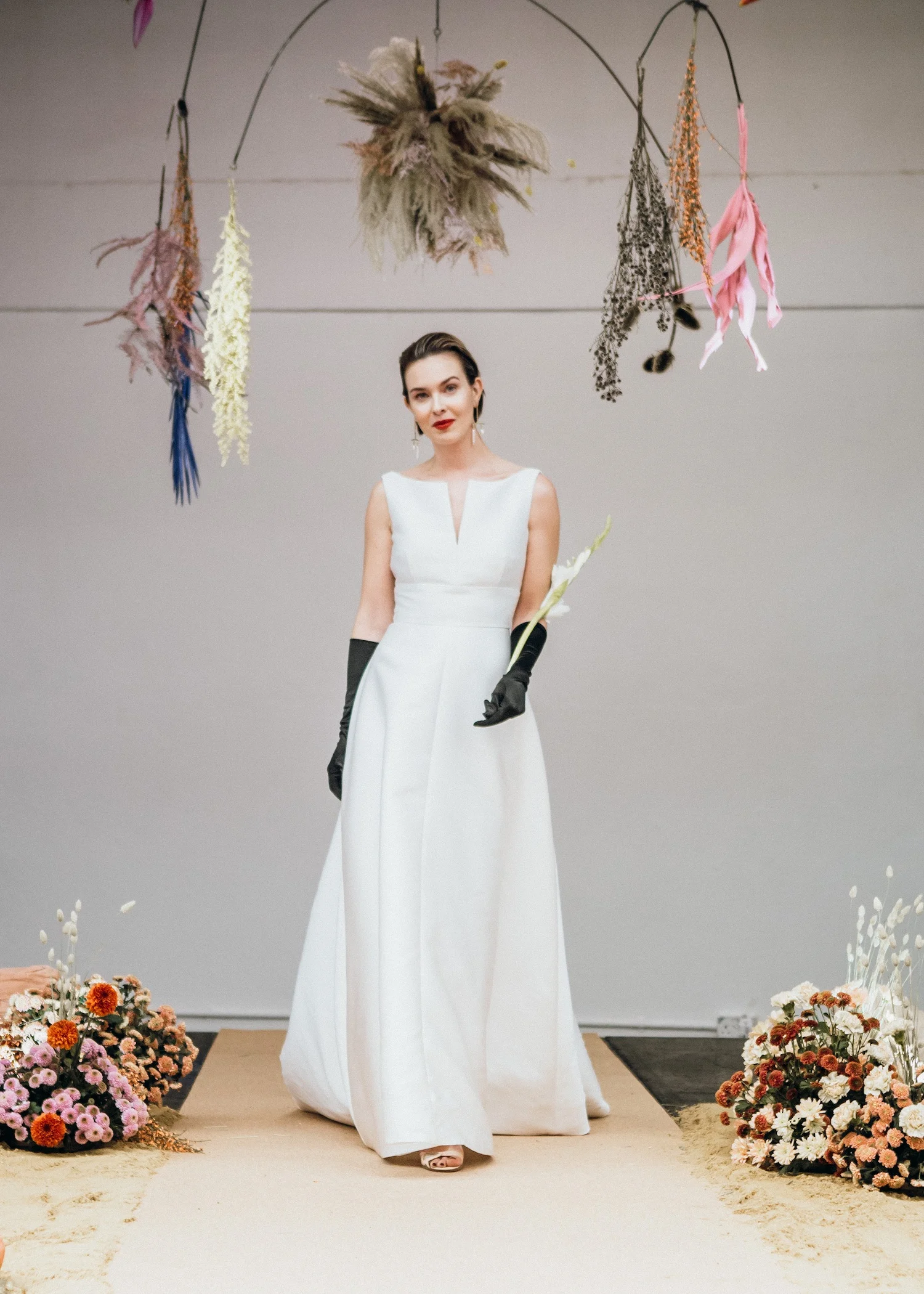 meghanlorna_most curiousCW 1-37 1500x2100.jpg