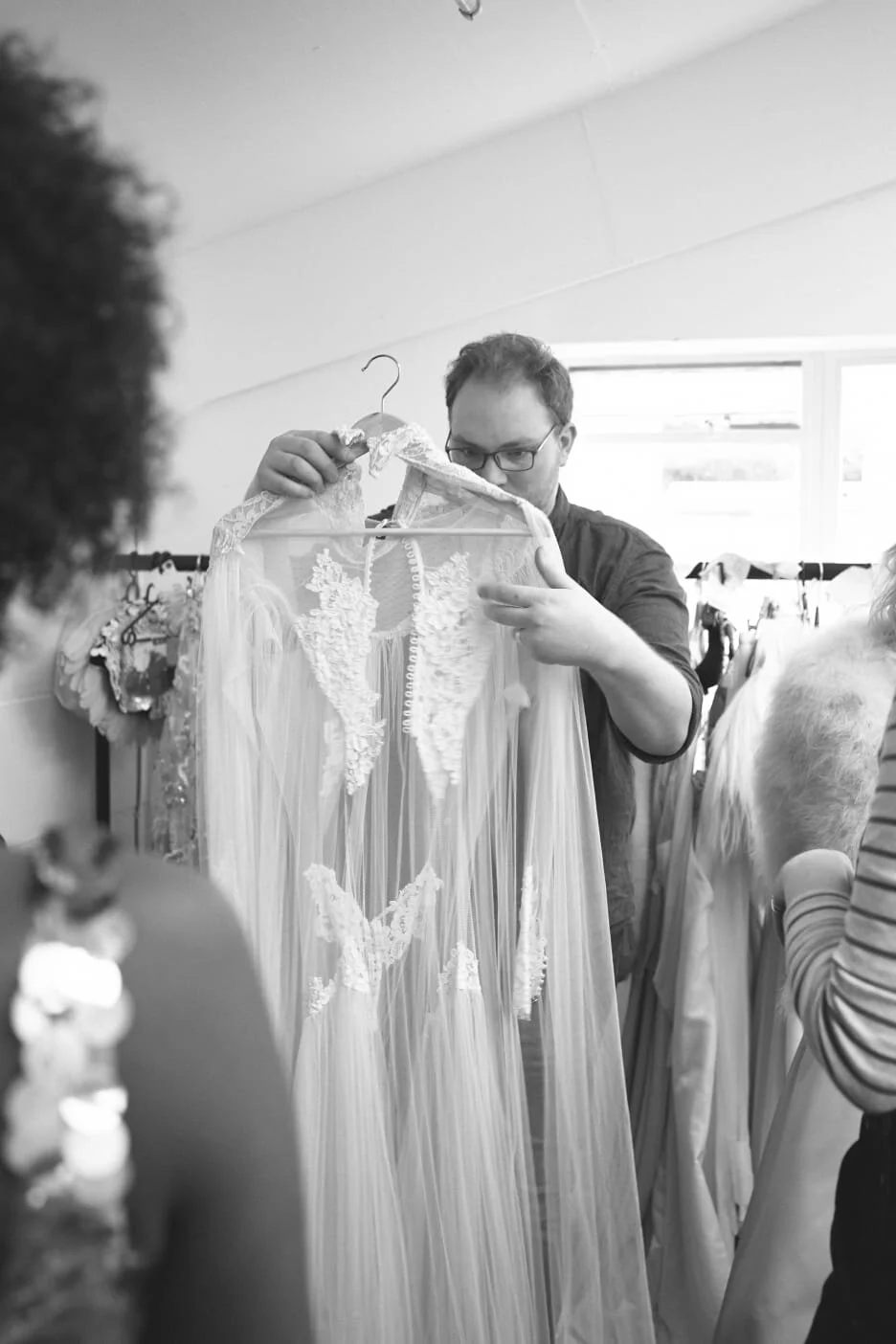 luke ewart reene.jpeg