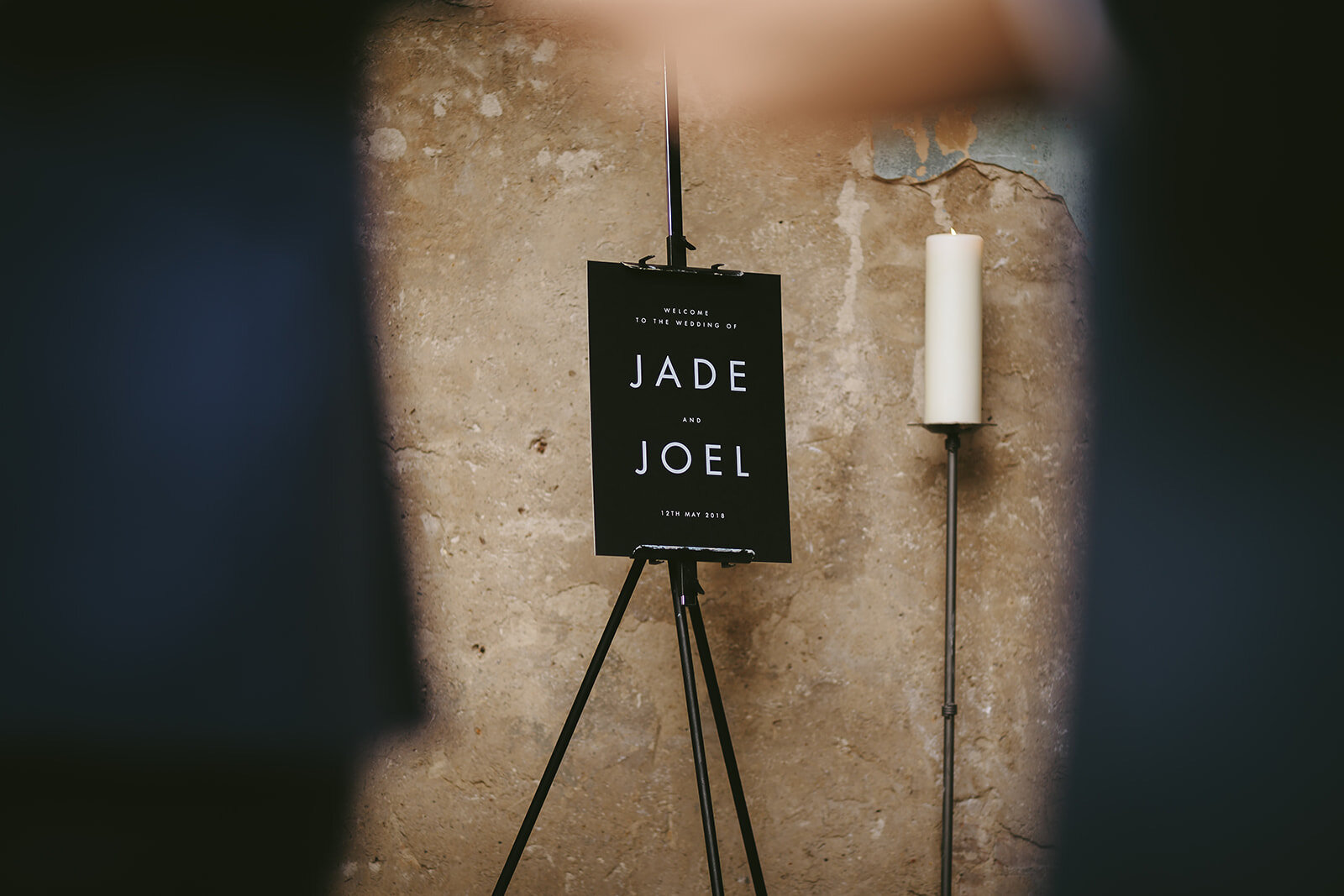 Jade+Joel_Wedding-118.jpg