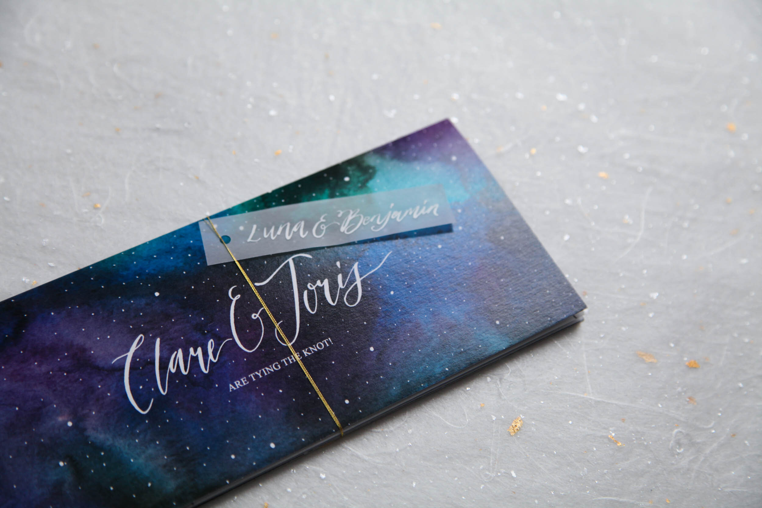 CuriousMe Design - Pinar -- Custom Stationery-2.jpg