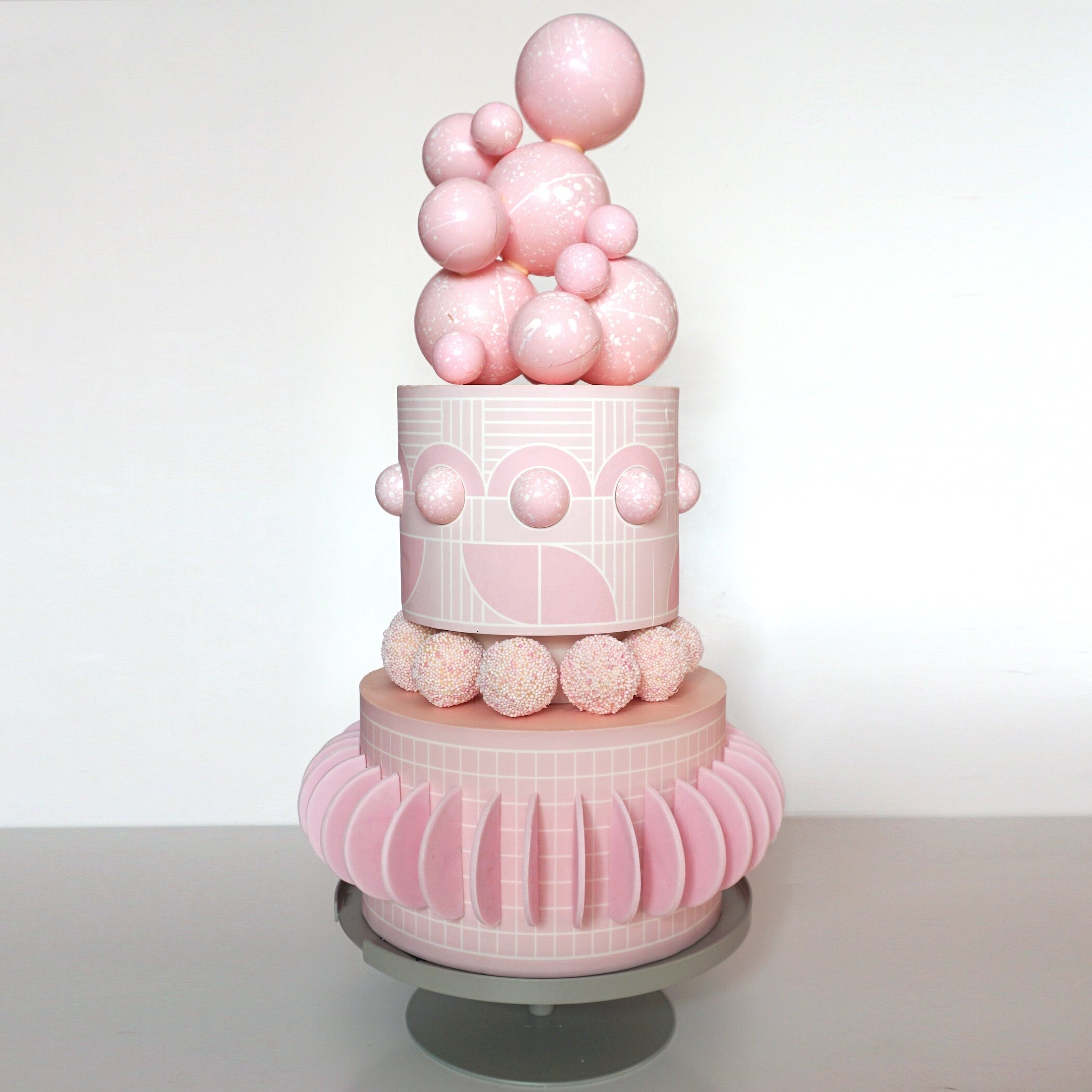 ARD Bakery pink cake copy 2100x2100.jpg