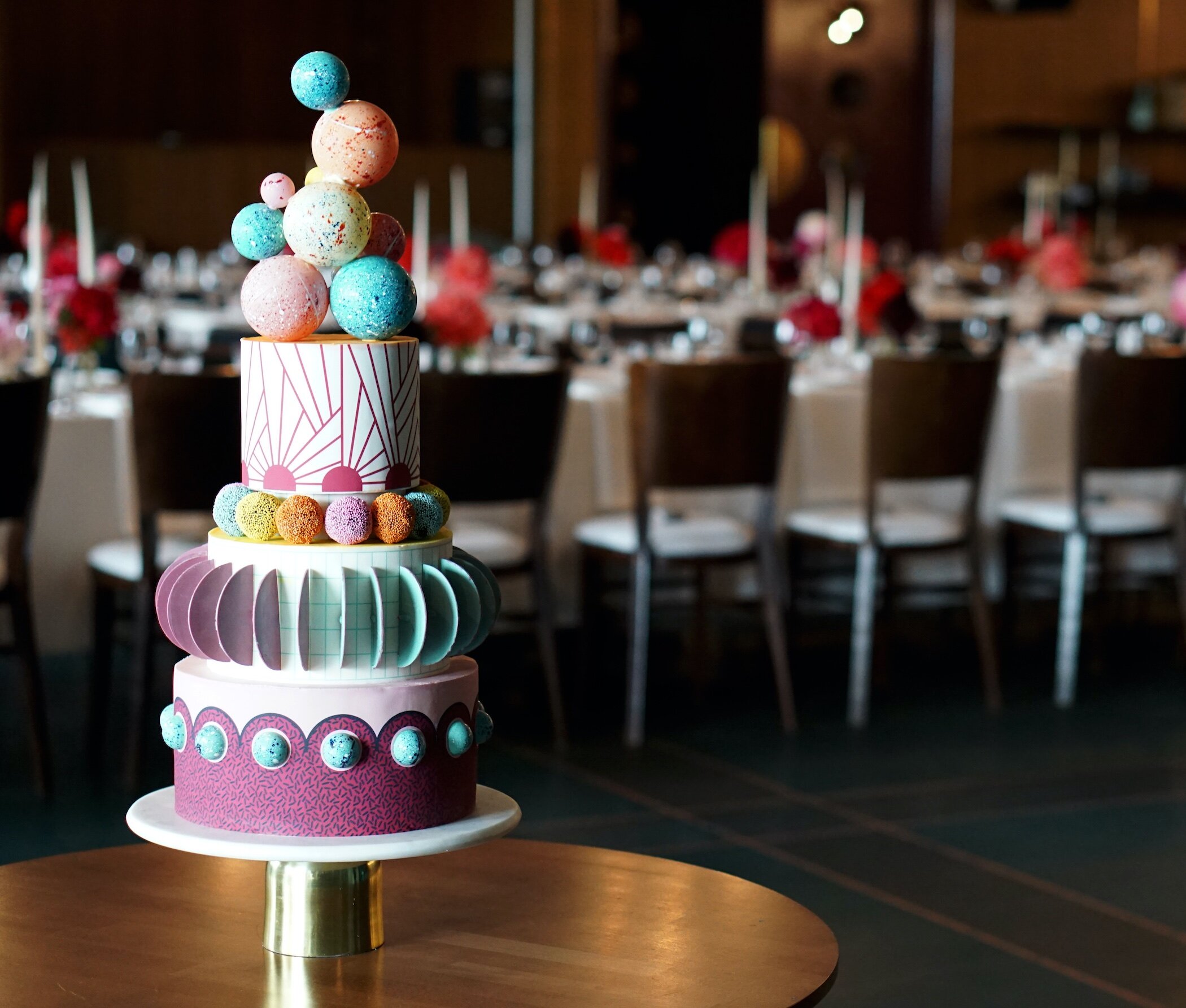 ARD Bakery wedding cake scene 2100x1785.jpg