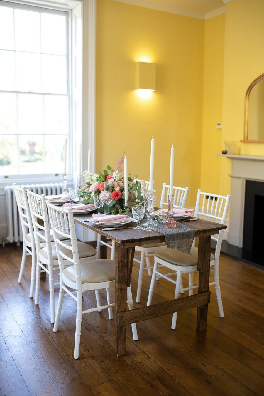 Hackney Town Hall Clissold House_Rapunzel editorial_75.jpg