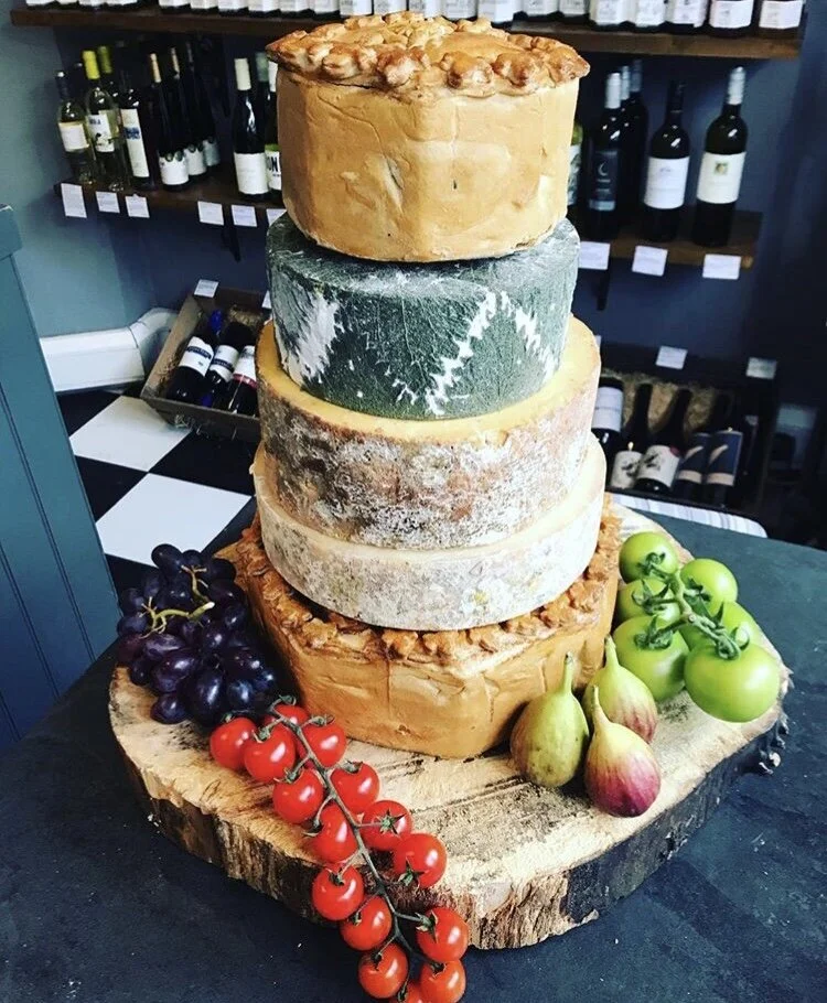 The Cheese Plate IMG_3473.jpg