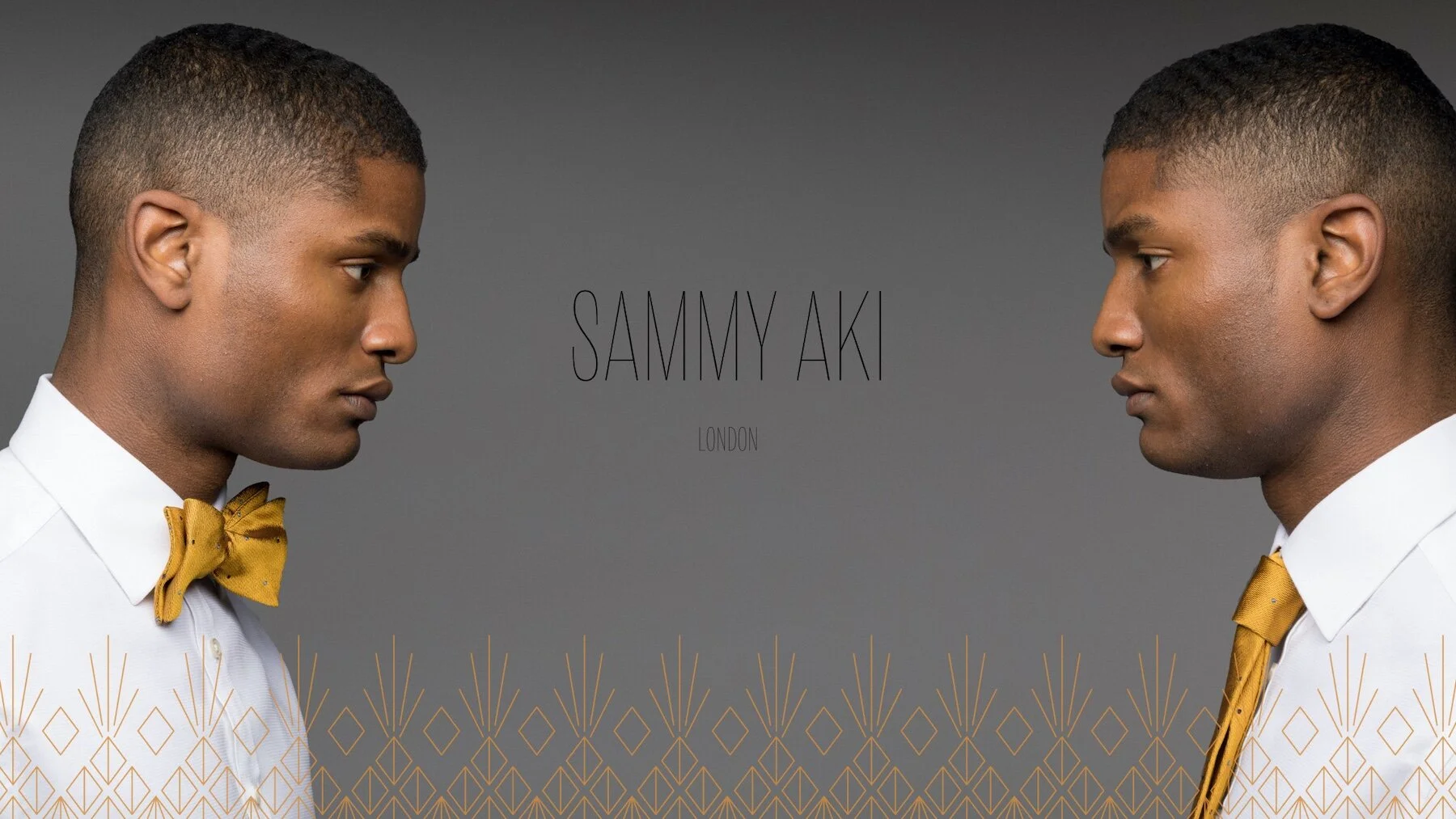 Sammy Aki sammyakilondon.001 1800x1013.jpg
