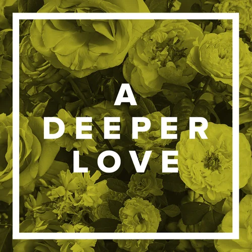sunday 9th february 12pm
